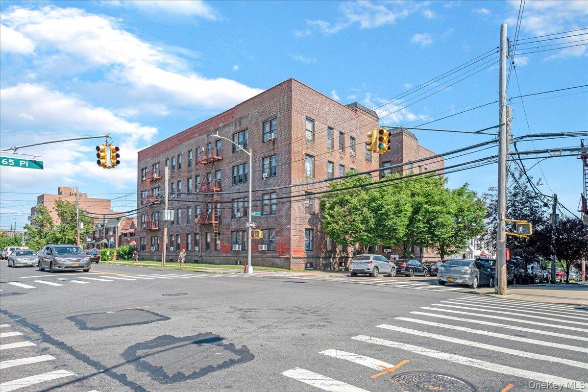 1st image of 39 82 65th Pl #4F, Woodside, NY 11377 | MLS# 1027818