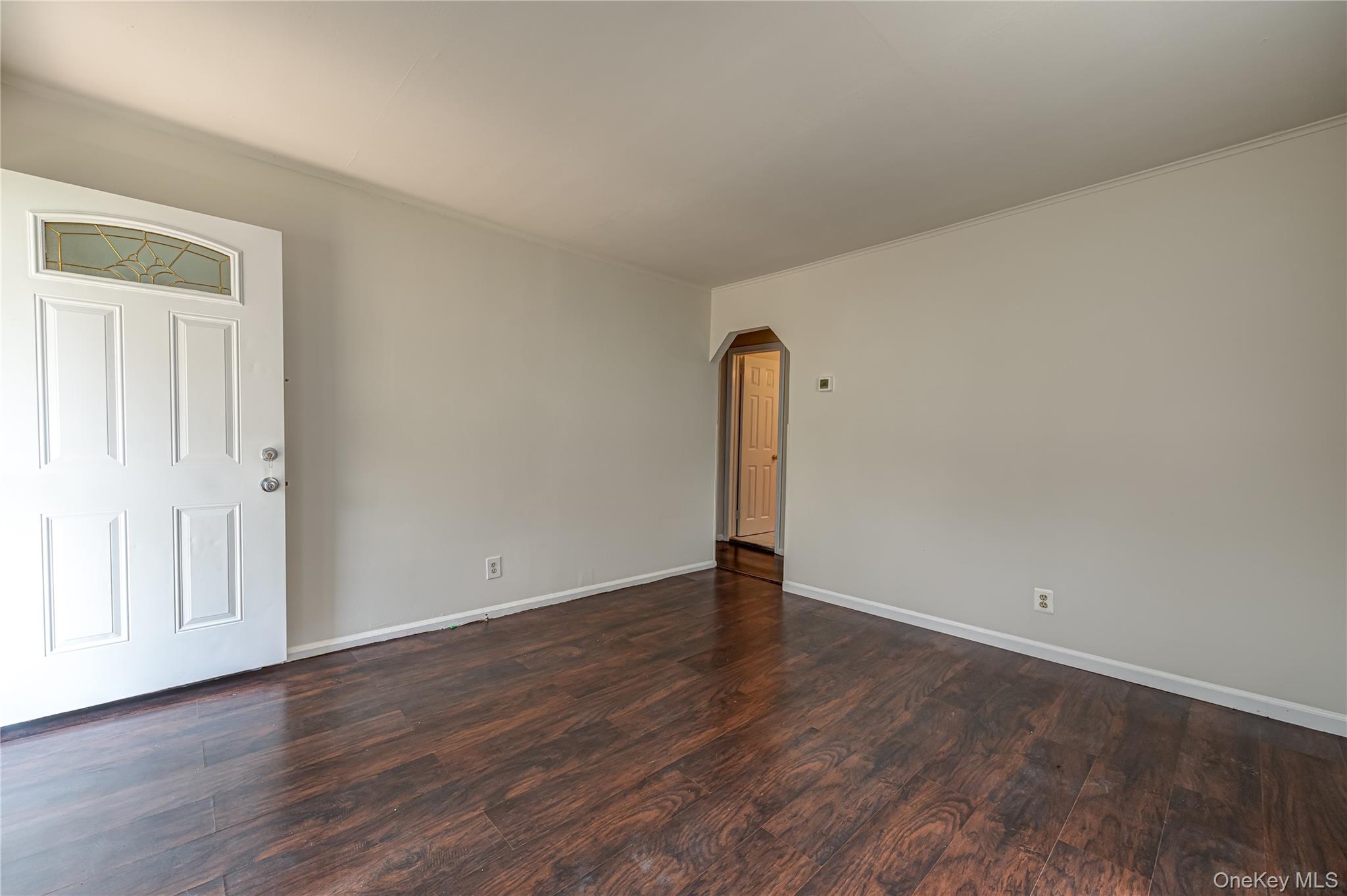 3rd image of 123 Cherubina Ln, Babylon, NY 11703 | MLS# 1027819