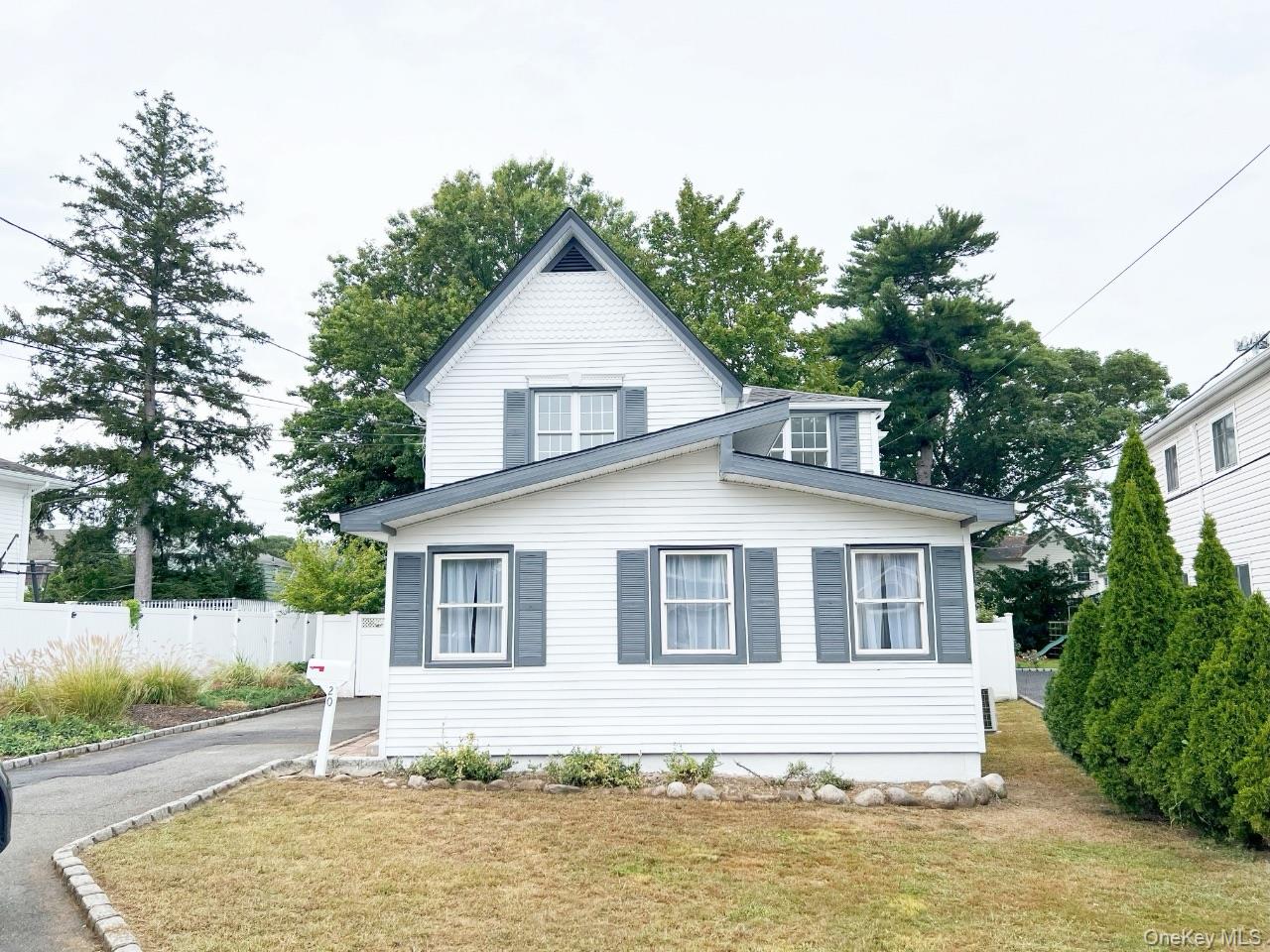 1st image of 20 Walters Ave, Oyster Bay, NY 11791 | MLS# 1027820
