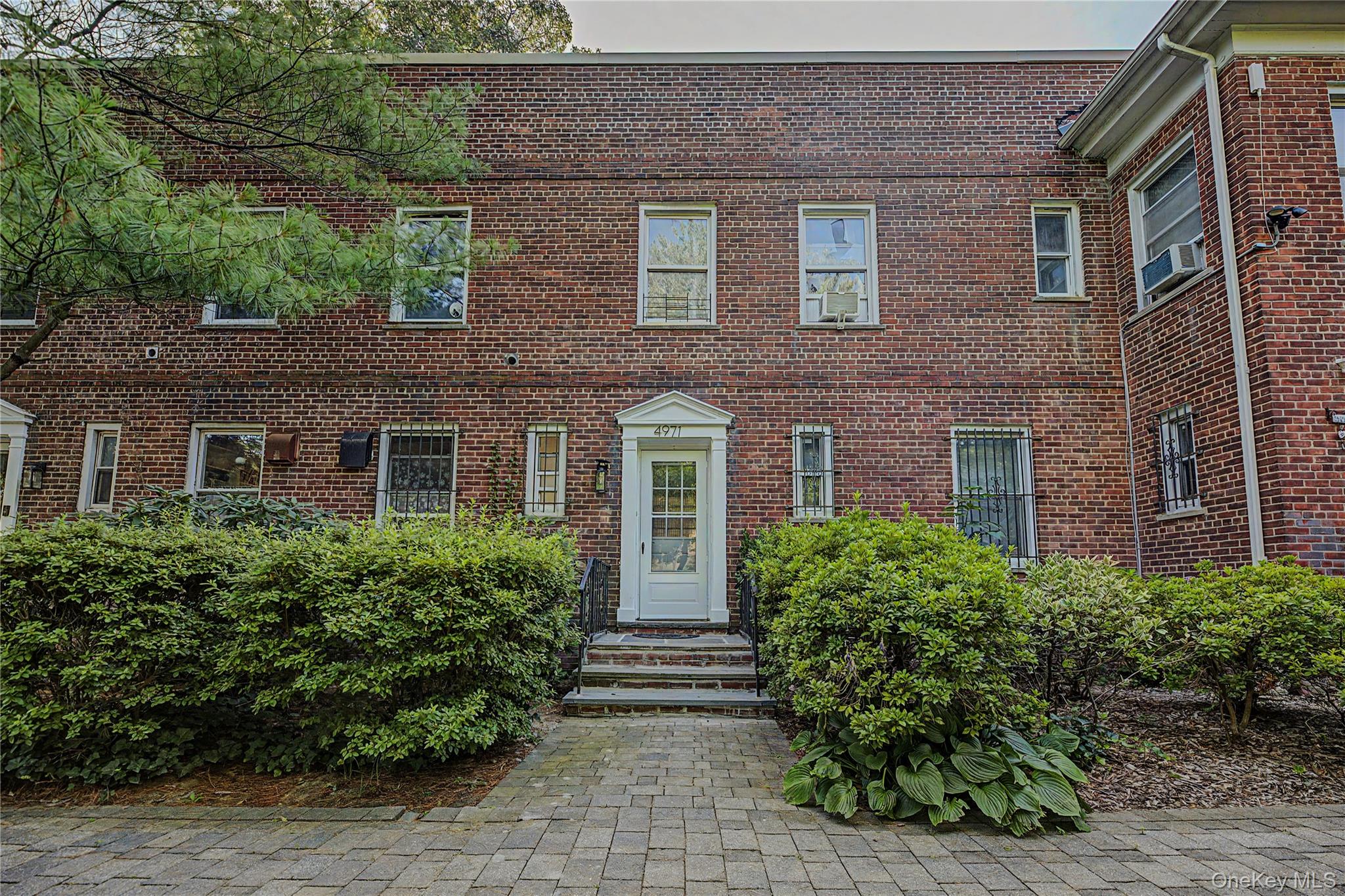 1st image of 4971 Henry Hudson Pkwy W #4971, New York, NY 10471 | MLS# 1027822