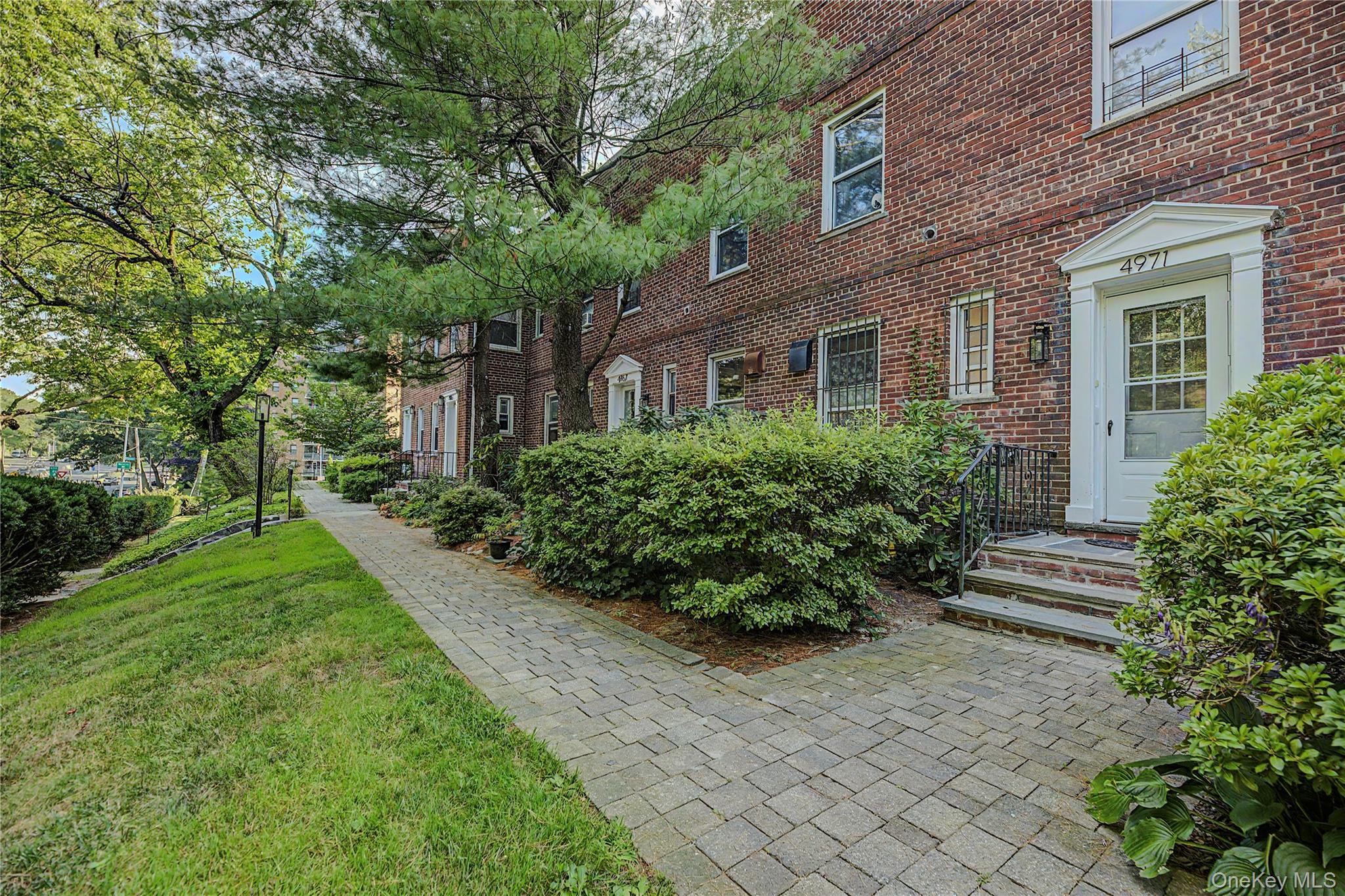 25th image of 4971 Henry Hudson Pkwy W #4971, New York, NY 10471 | MLS# 1027822