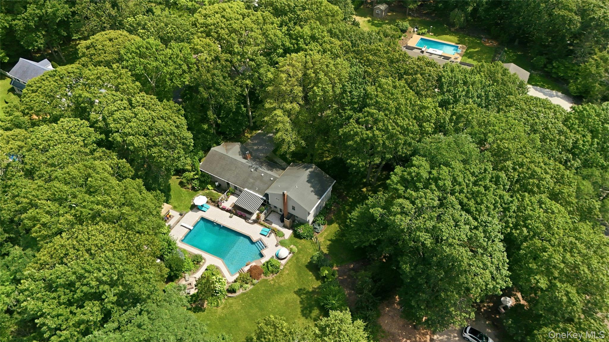 3rd image of 475 Alois Ln, Southold, NY 11952 | MLS# 1027823