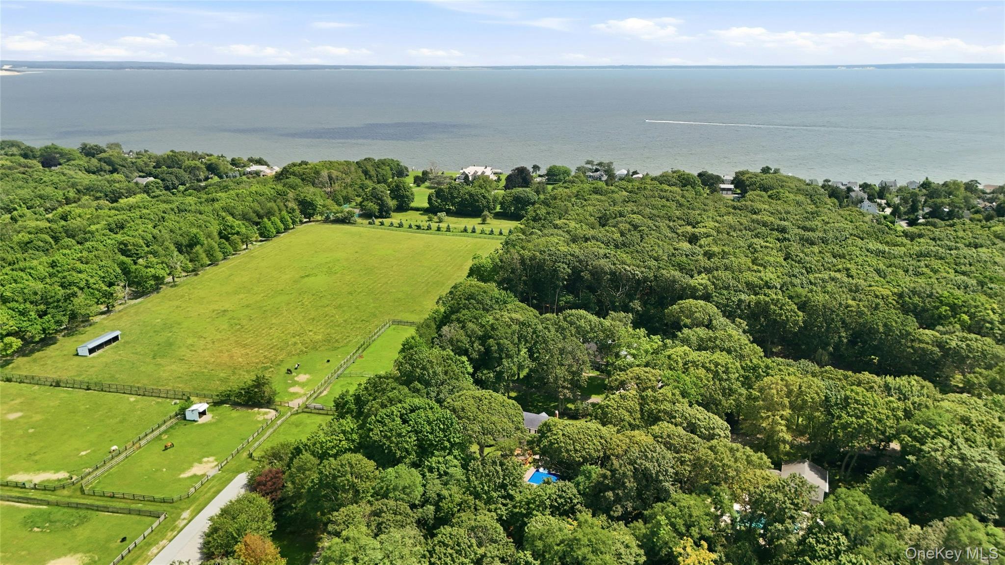 42nd image of 475 Alois Ln, Southold, NY 11952 | MLS# 1027823