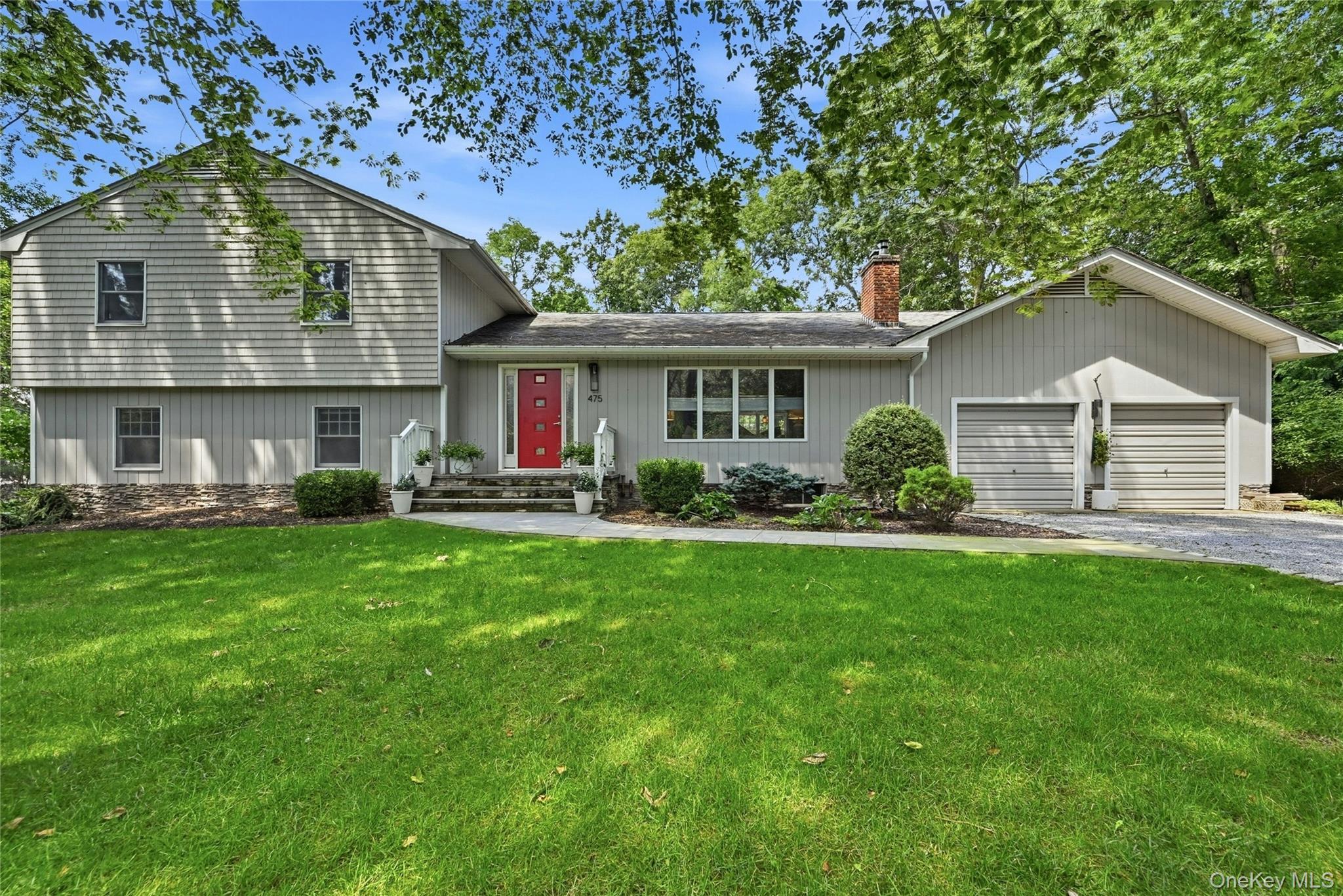 1st image of 475 Alois Ln, Southold, NY 11952 | MLS# 1027823
