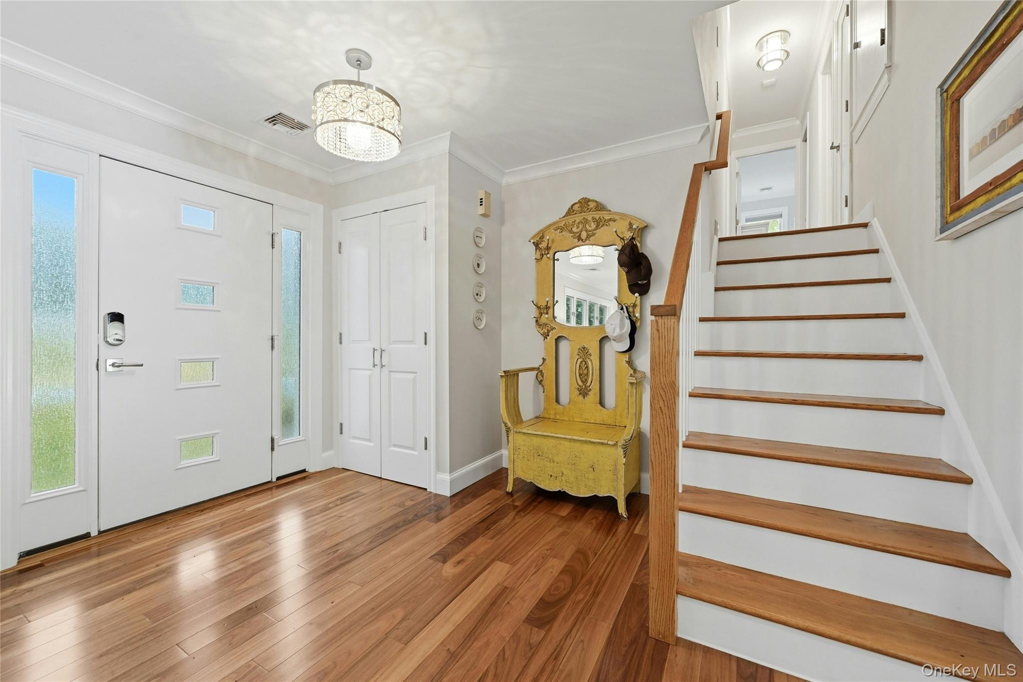 5th image of 475 Alois Ln, Southold, NY 11952 | MLS# 1027823