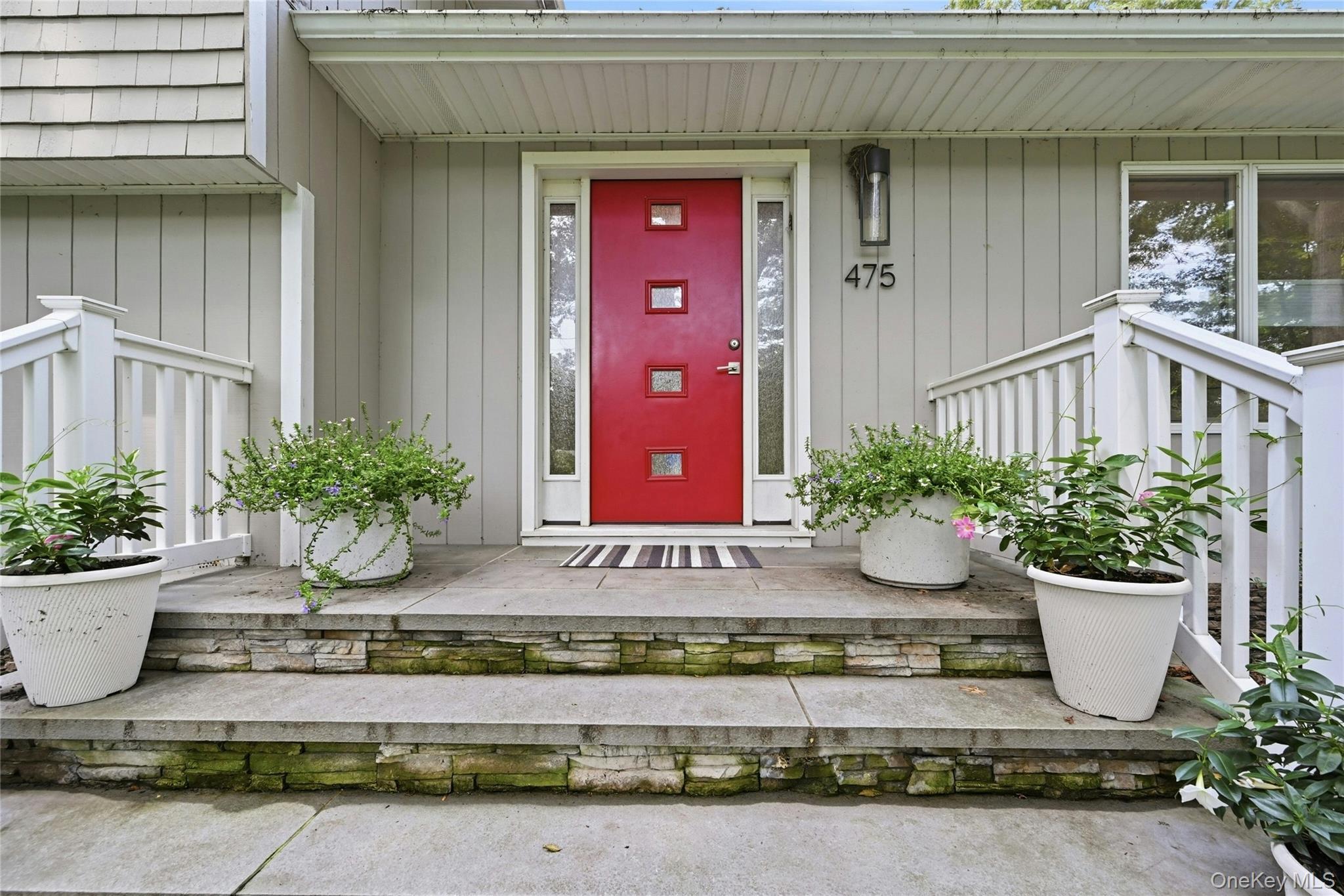 2nd image of 475 Alois Ln, Southold, NY 11952 | MLS# 1027823