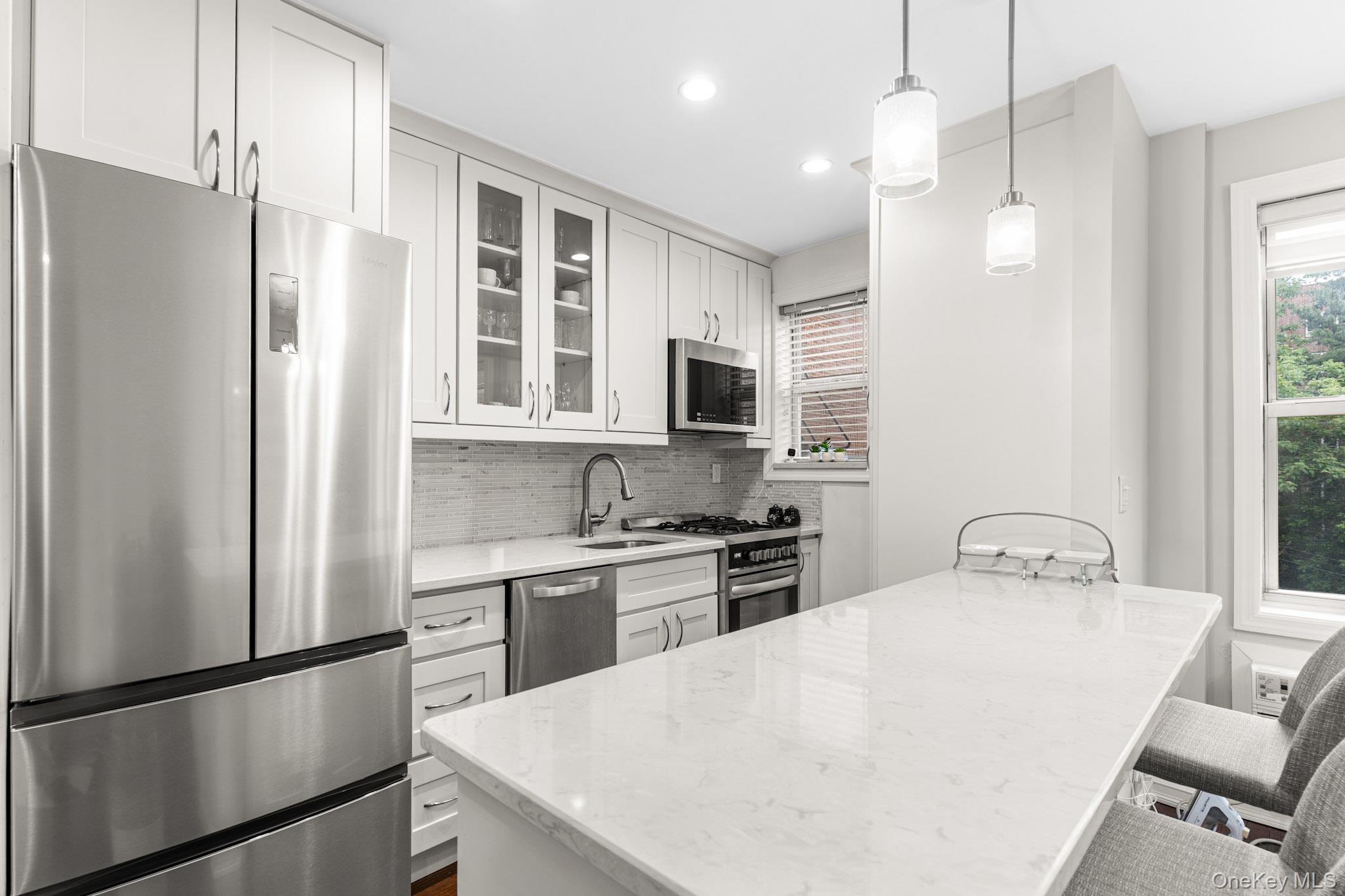 5th image of 632 Palmer Rd #8G, Yonkers, NY 10701 | MLS# 1027825