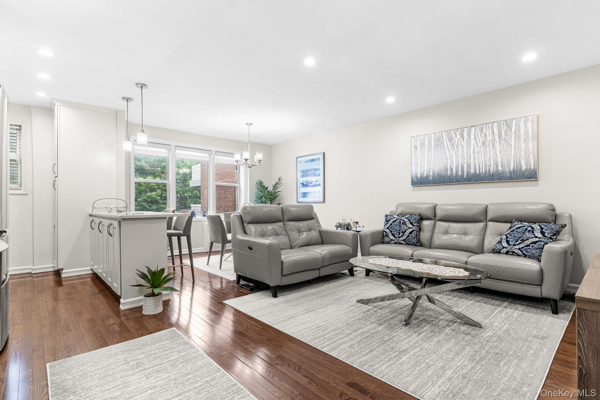 3rd image of 632 Palmer Rd #8G, Yonkers, NY 10701 | MLS# 1027825