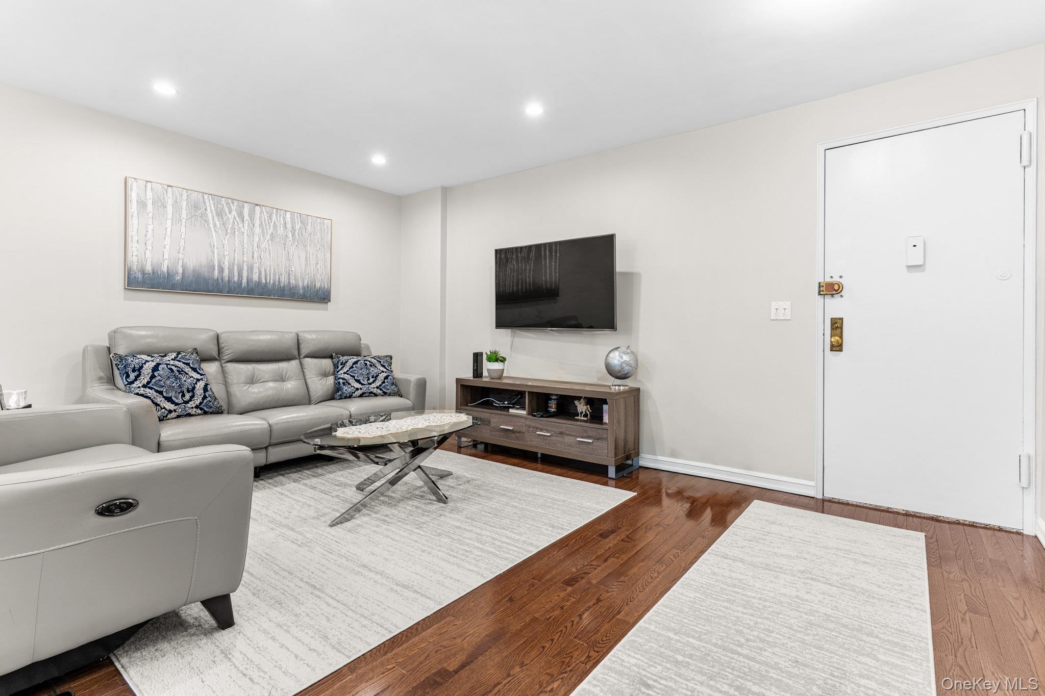 2nd image of 632 Palmer Rd #8G, Yonkers, NY 10701 | MLS# 1027825