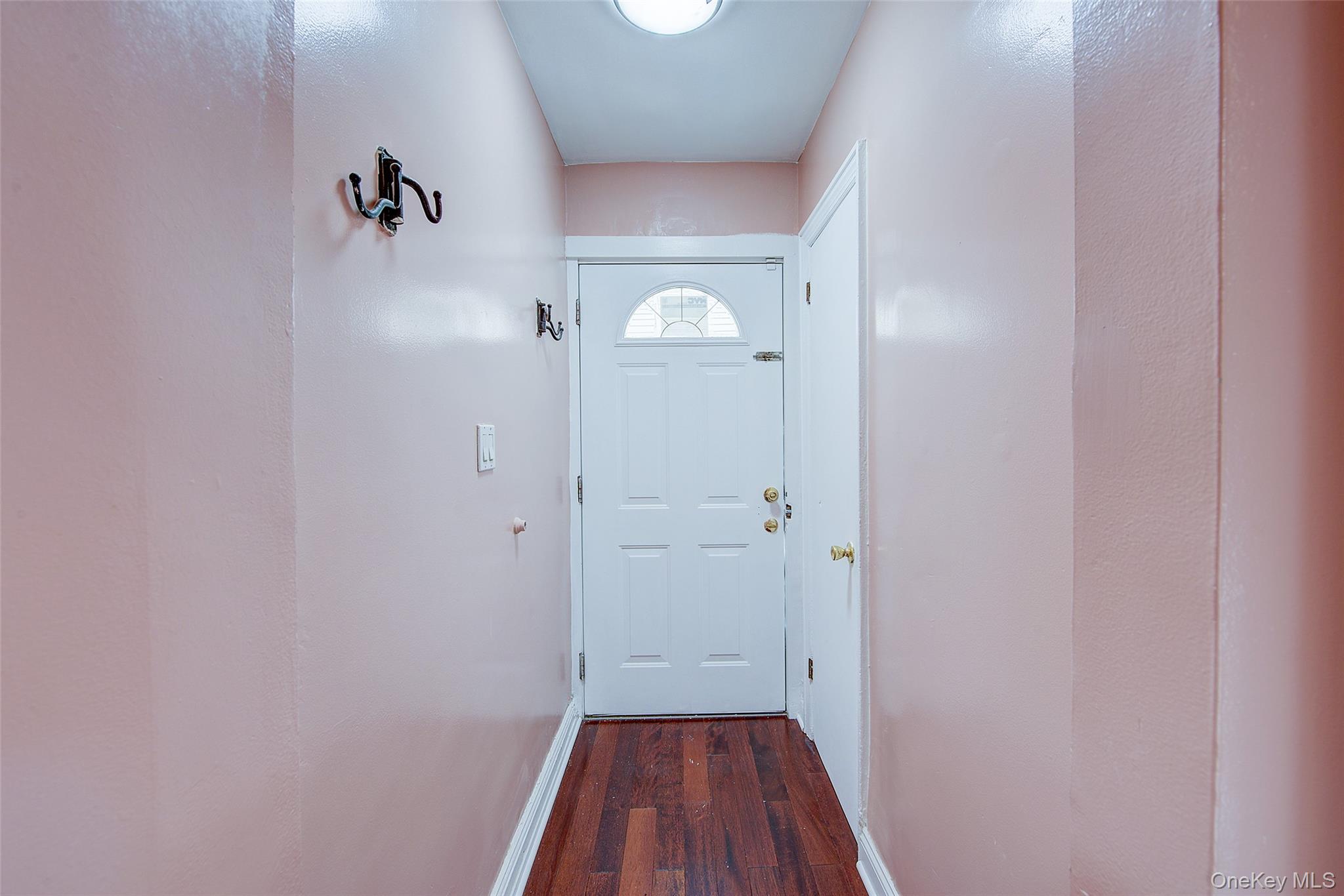 3rd image of 2537 89Th St, New York, NY 11369 | MLS# 1027828
