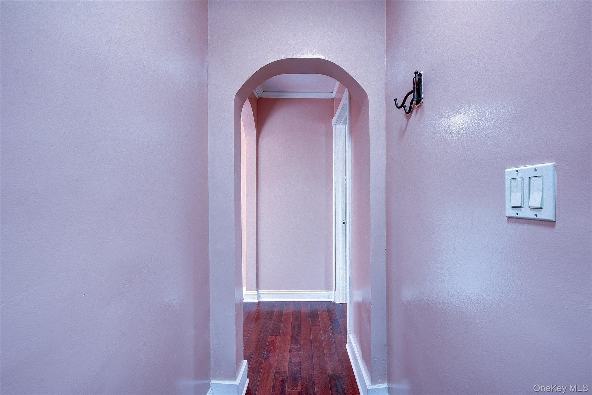 4th image of 2537 89Th St, New York, NY 11369 | MLS# 1027828