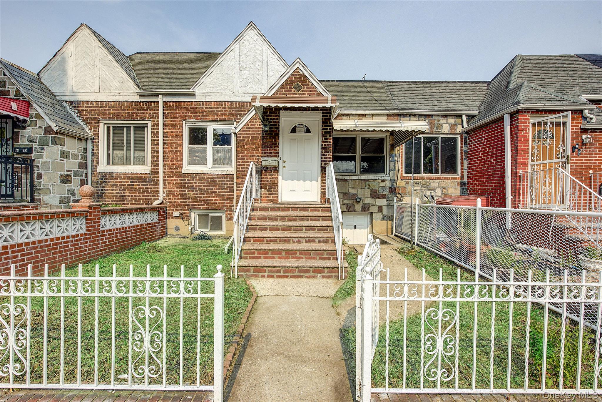 2nd image of 2537 89th St, New York, NY 11369 | MLS# 1027828