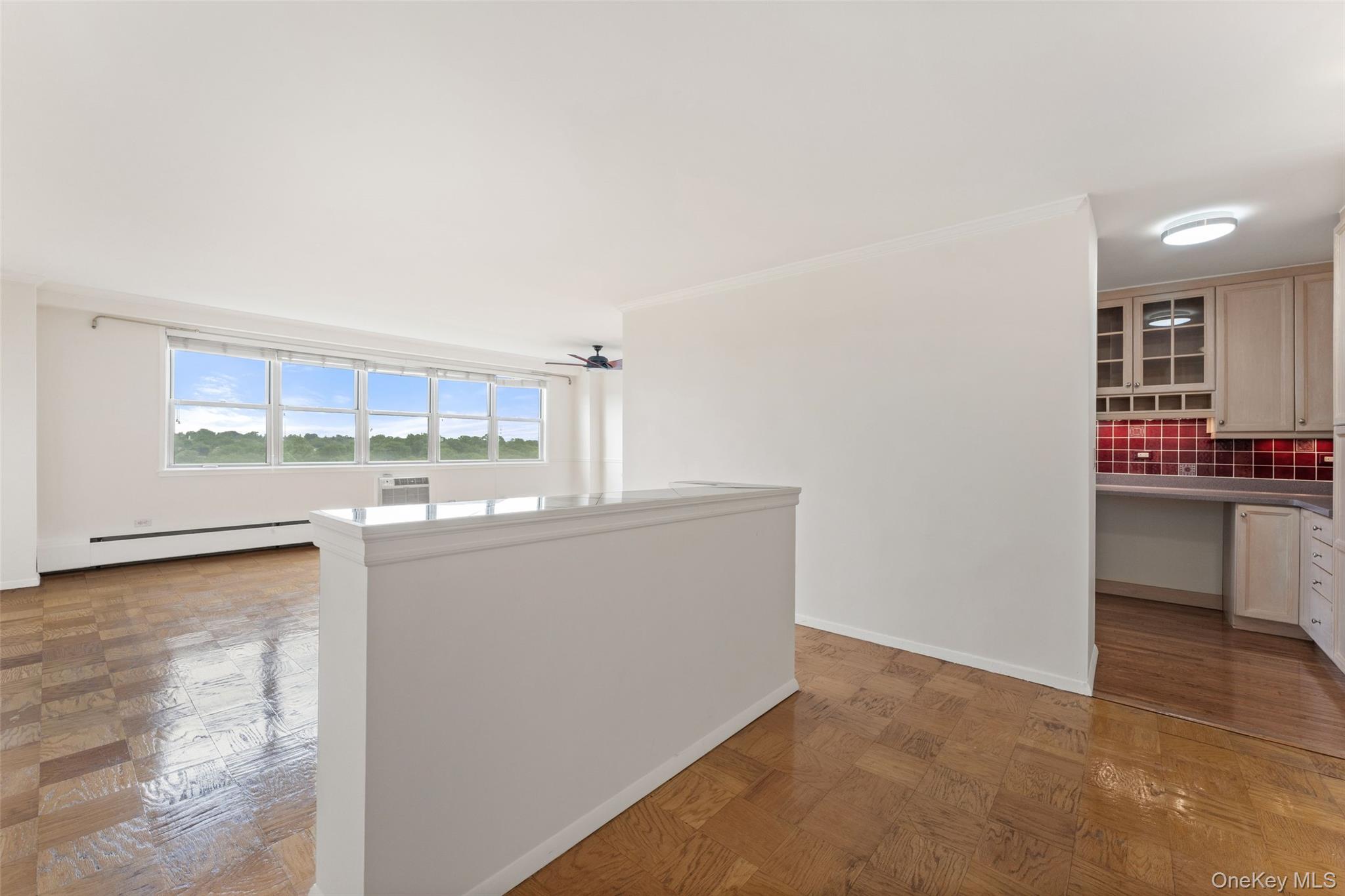 4th image of 615 Palmer Rd #806, Yonkers, NY 10701 | MLS# 1027829