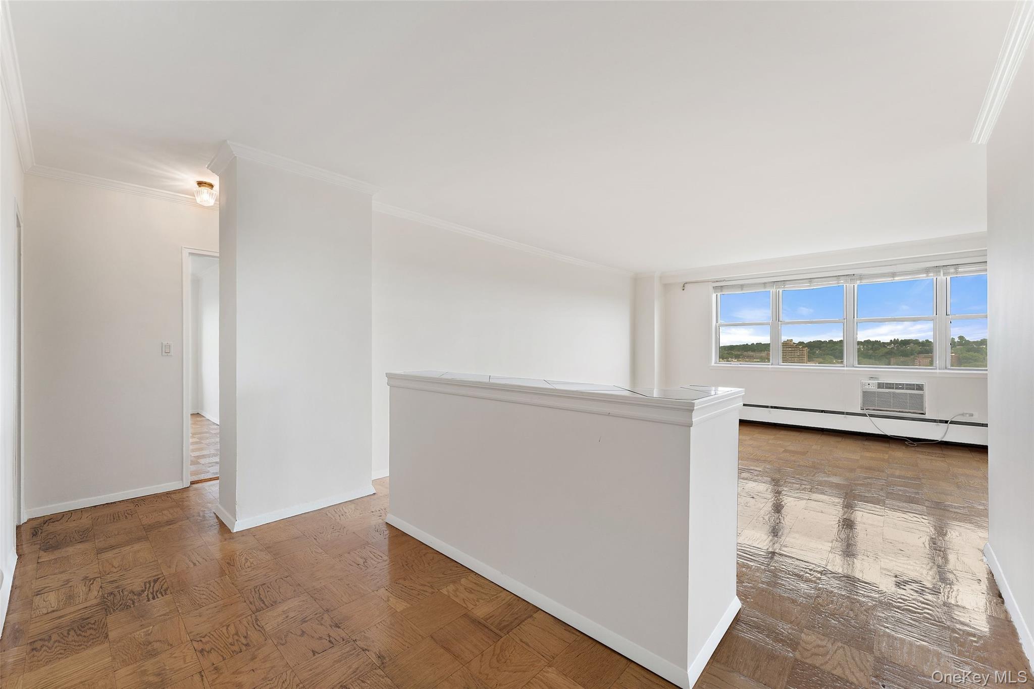 3rd image of 615 Palmer Rd #806, Yonkers, NY 10701 | MLS# 1027829