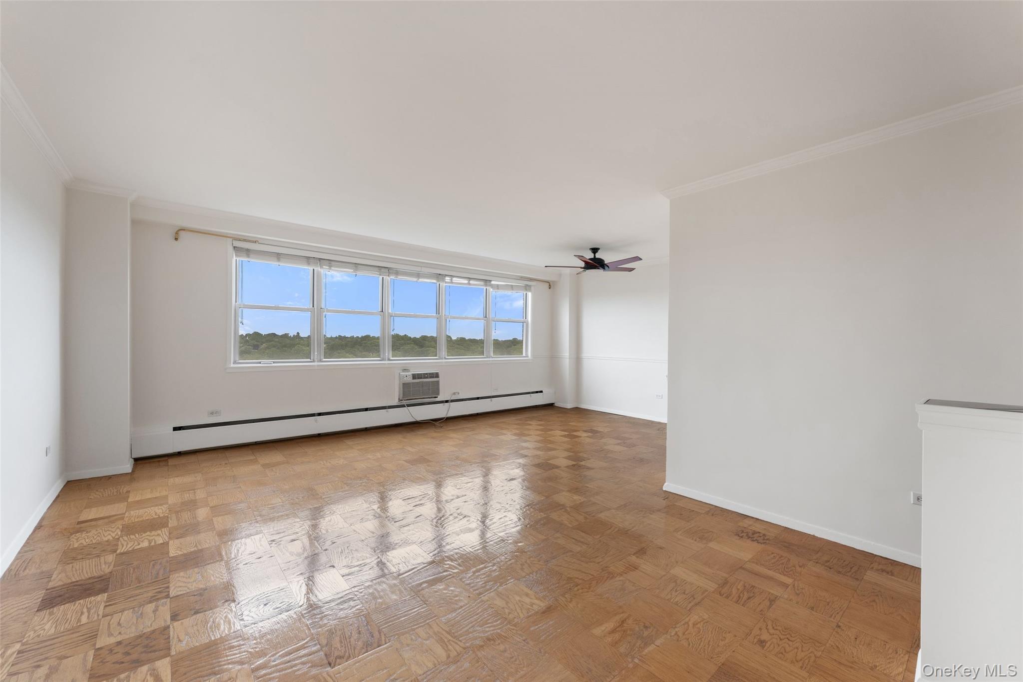 5th image of 615 Palmer Rd #806, Yonkers, NY 10701 | MLS# 1027829