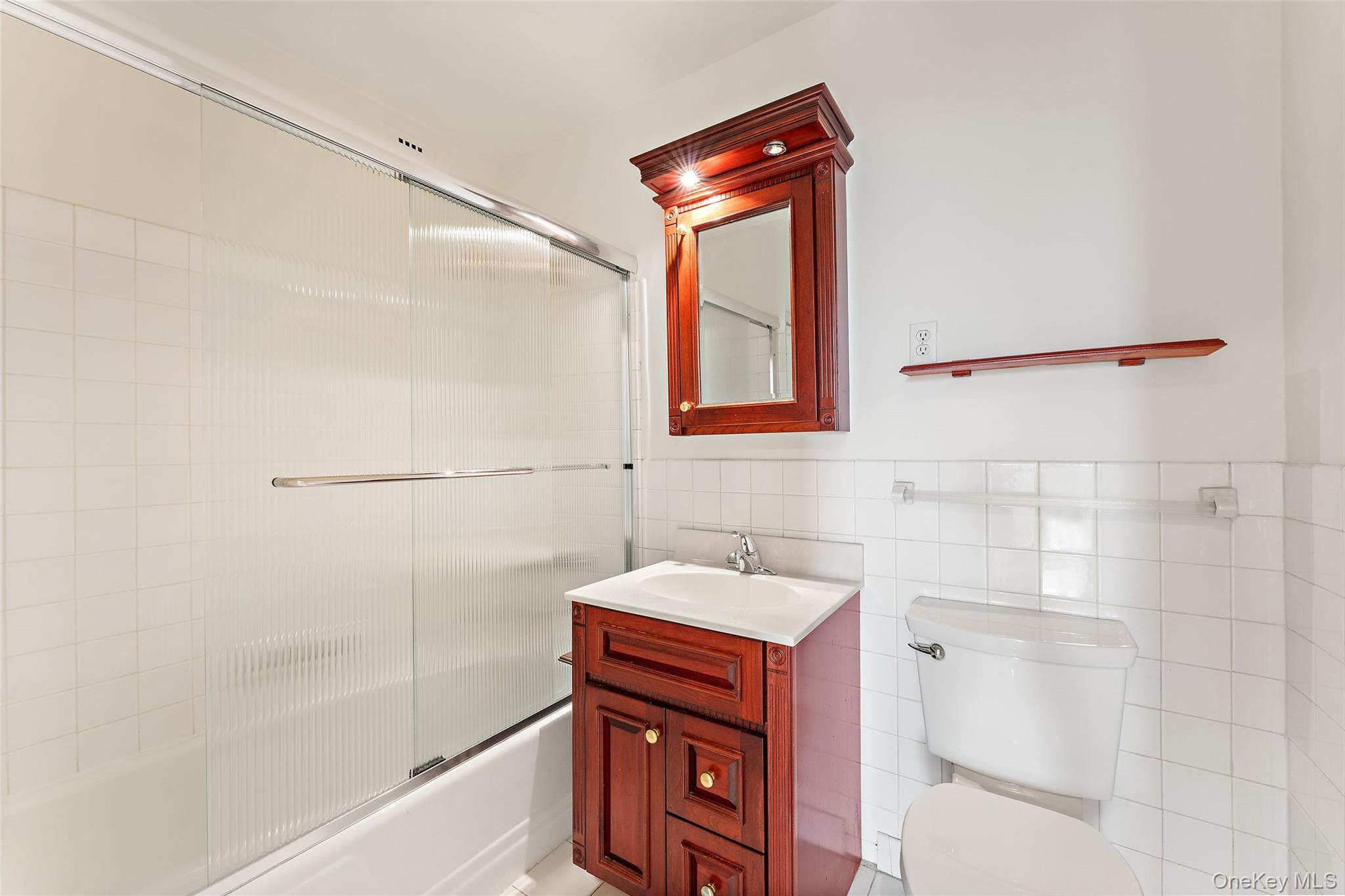 17th image of 615 Palmer Rd #806, Yonkers, NY 10701 | MLS# 1027829