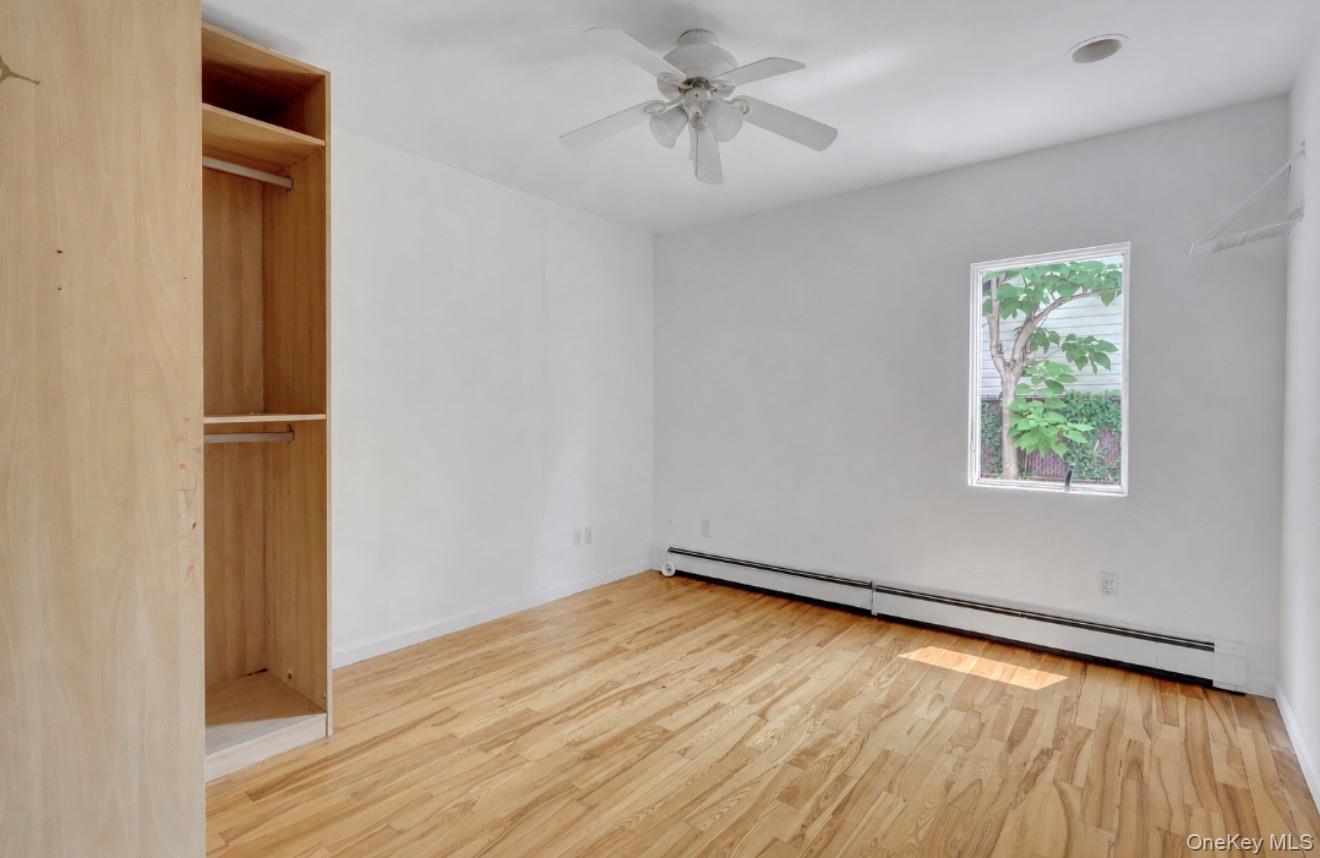 26th image of 1431 Brooklyn Blvd, Islip, NY 11706 | MLS# 1027830