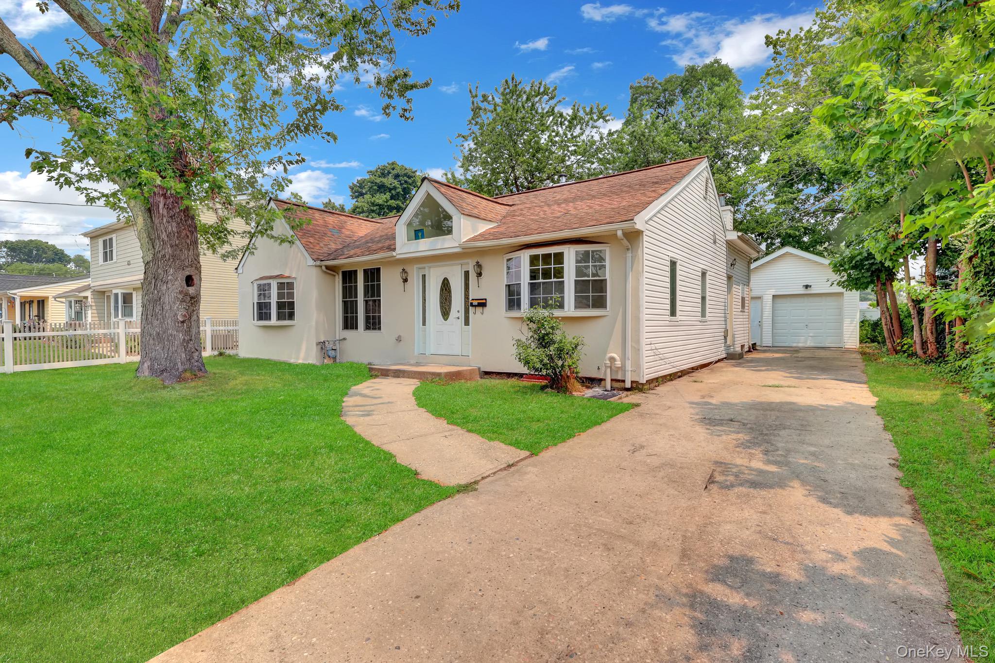 1st image of 1431 Brooklyn Blvd, Islip, NY 11706 | MLS# 1027830