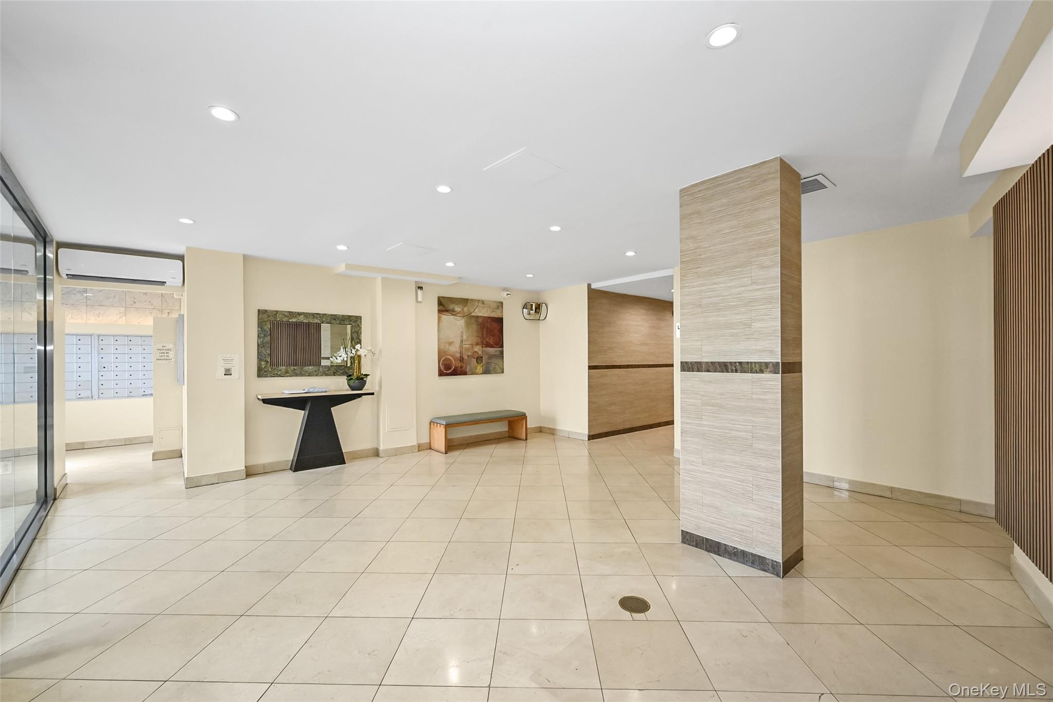 2nd image of 99-60 63Rd Rd #7Q, New York, NY 11374 | MLS# 1027831