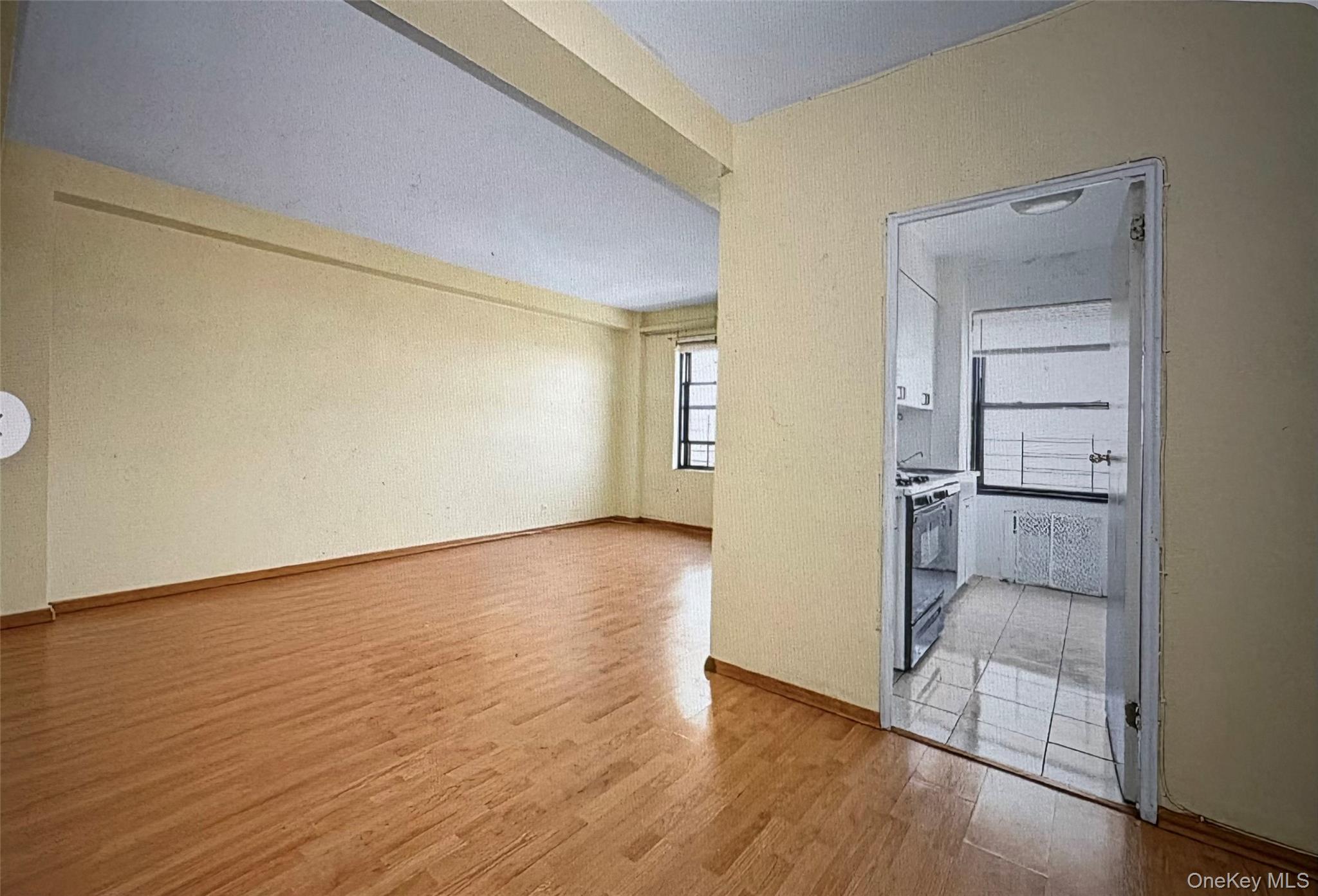 3rd image of 99-60 63Rd Rd #7Q, New York, NY 11374 | MLS# 1027831