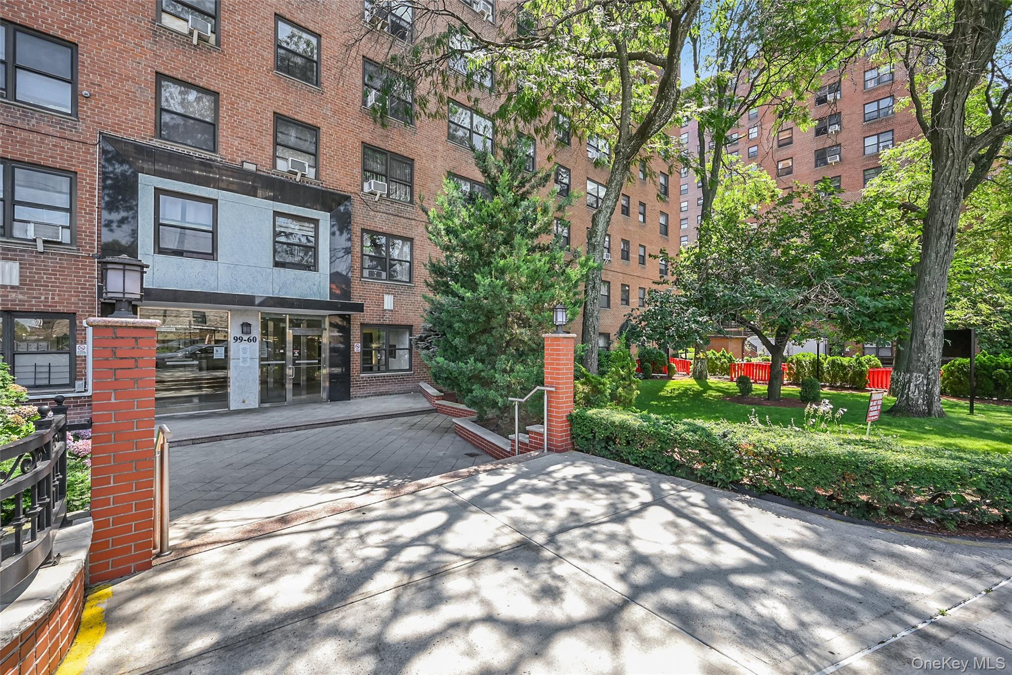 1st image of 99-60 63Rd Rd #7Q, New York, NY 11374 | MLS# 1027831