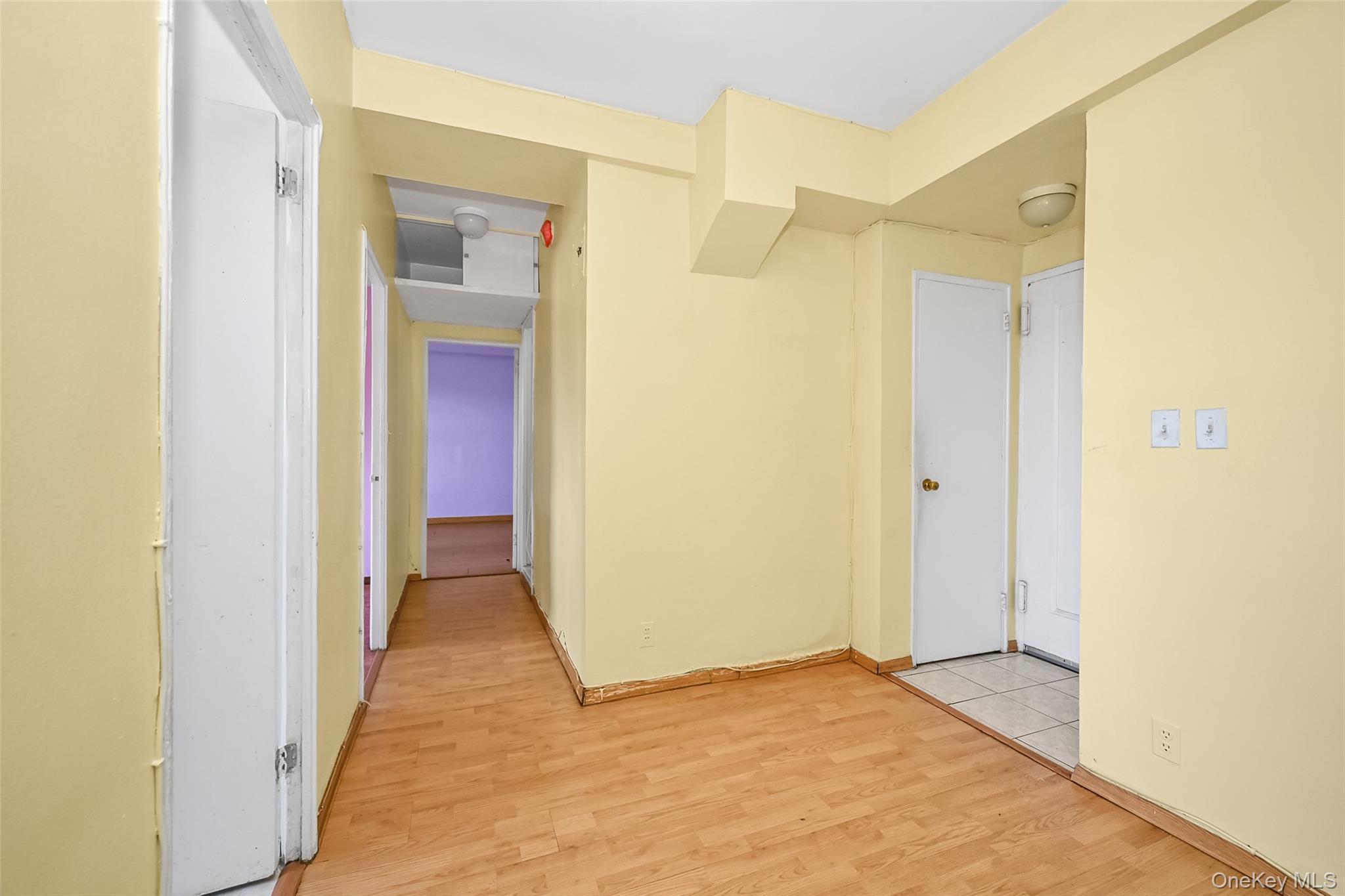 4th image of 99-60 63Rd Rd #7Q, New York, NY 11374 | MLS# 1027831