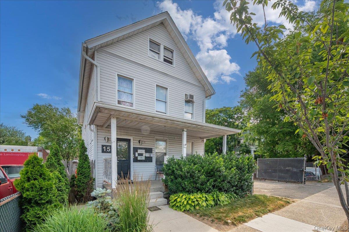 1st image of 15 Bulkley Ave, Rye Town, NY 10573 | MLS# 1027832