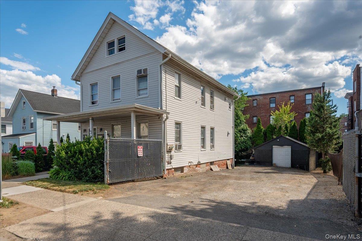3rd image of 15 Bulkley Ave, Rye Town, NY 10573 | MLS# 1027832