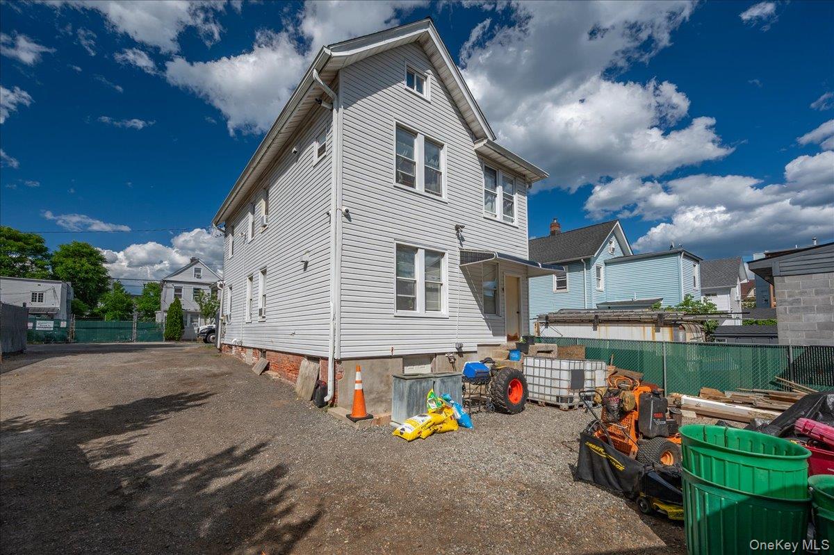5th image of 15 Bulkley Ave, Rye Town, NY 10573 | MLS# 1027832