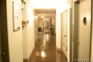2nd image of 101 Ellwood Ave #1C, Mount Vernon, NY 10552 | MLS# 1027833