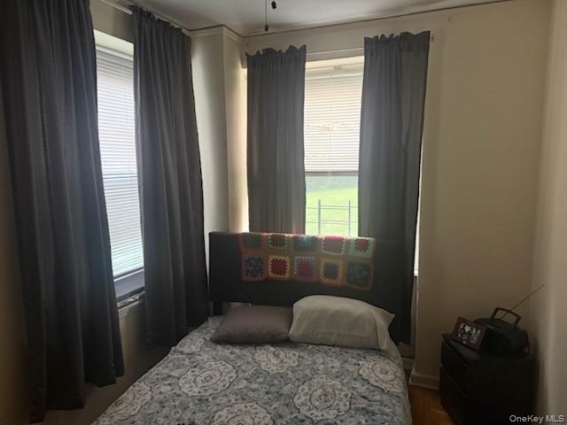 2nd image of 101 Ellwood Ave, Mount Vernon, NY 10552