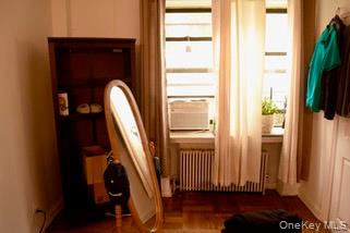 5th image of 101 Ellwood Ave #1C, Mount Vernon, NY 10552 | MLS# 1027833