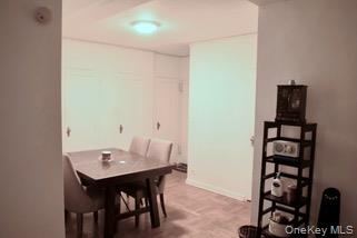 3rd image of 101 Ellwood Ave #1C, Mount Vernon, NY 10552 | MLS# 1027833