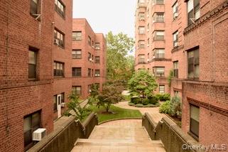 1st image of 101 Ellwood Ave #1C, Mount Vernon, NY 10552 | MLS# 1027833