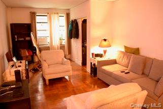4th image of 101 Ellwood Ave #1C, Mount Vernon, NY 10552 | MLS# 1027833