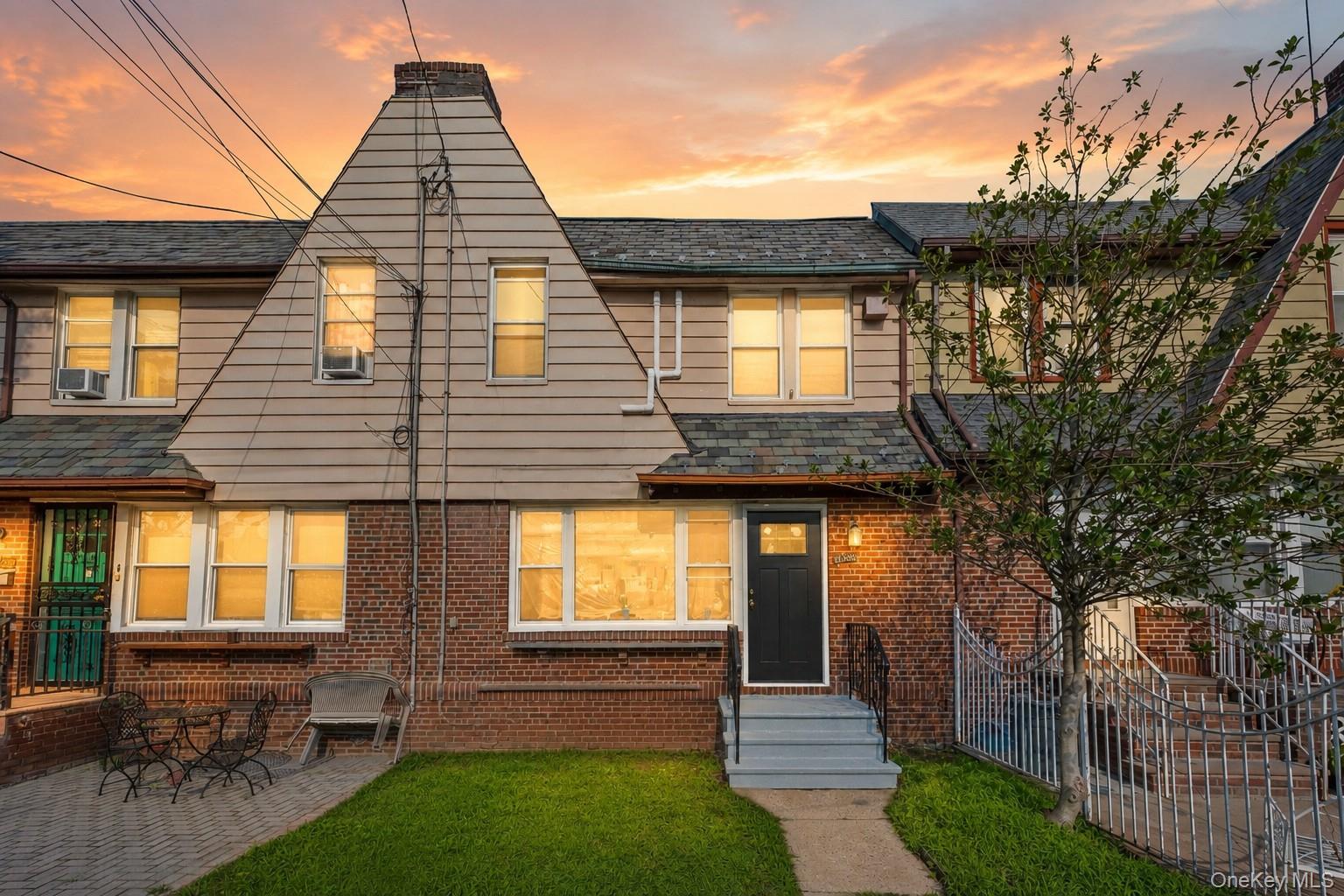 1st image of 2548 Mickle Ave, New York, NY 10469 | MLS# 1027835