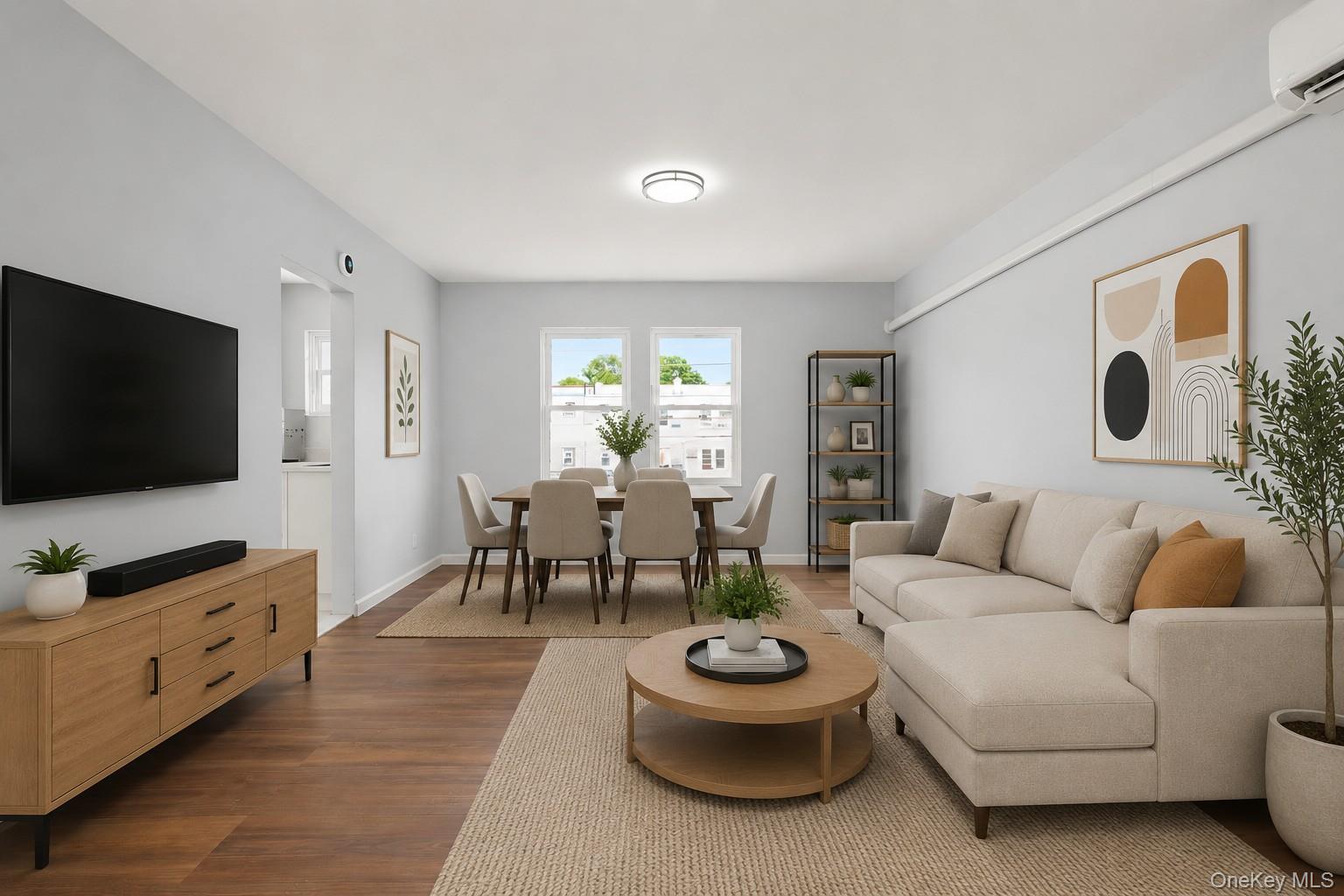 3rd image of 2548 Mickle Ave, New York, NY 10469 | MLS# 1027835