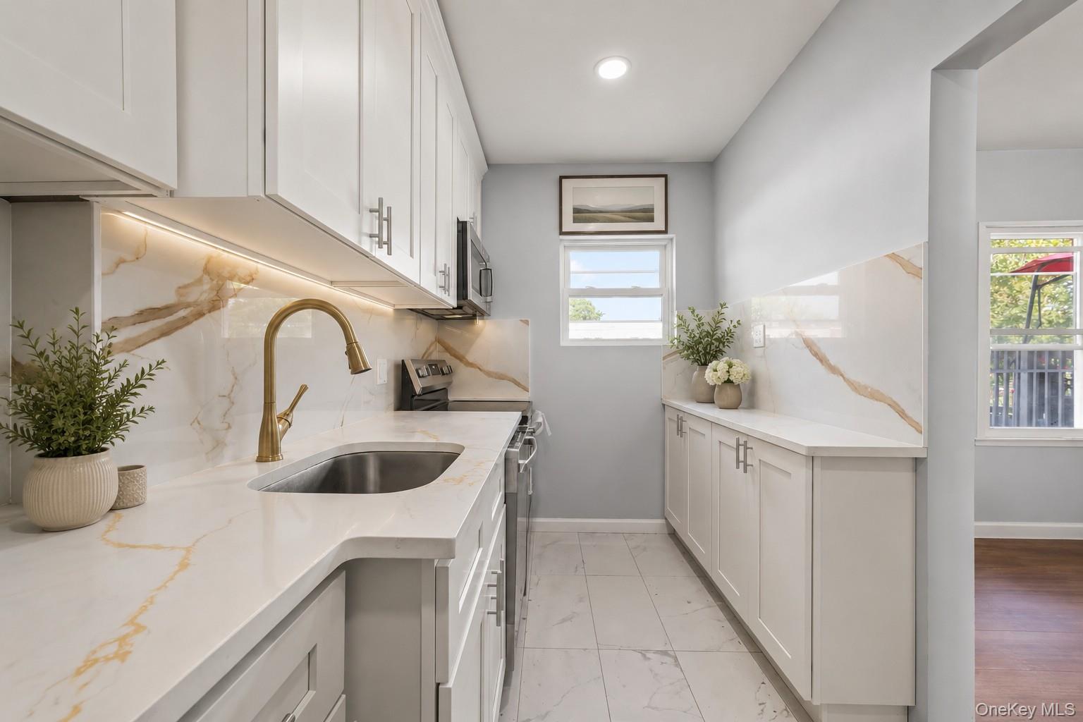 4th image of 2548 Mickle Ave, New York, NY 10469 | MLS# 1027835