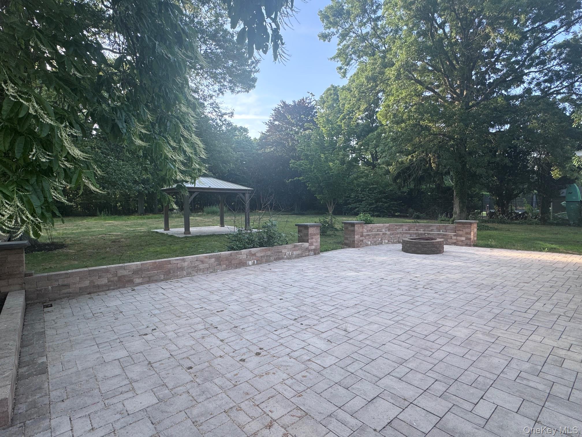 16th image of 135 Church, Great River, NY 11739 | MLS# 1027836