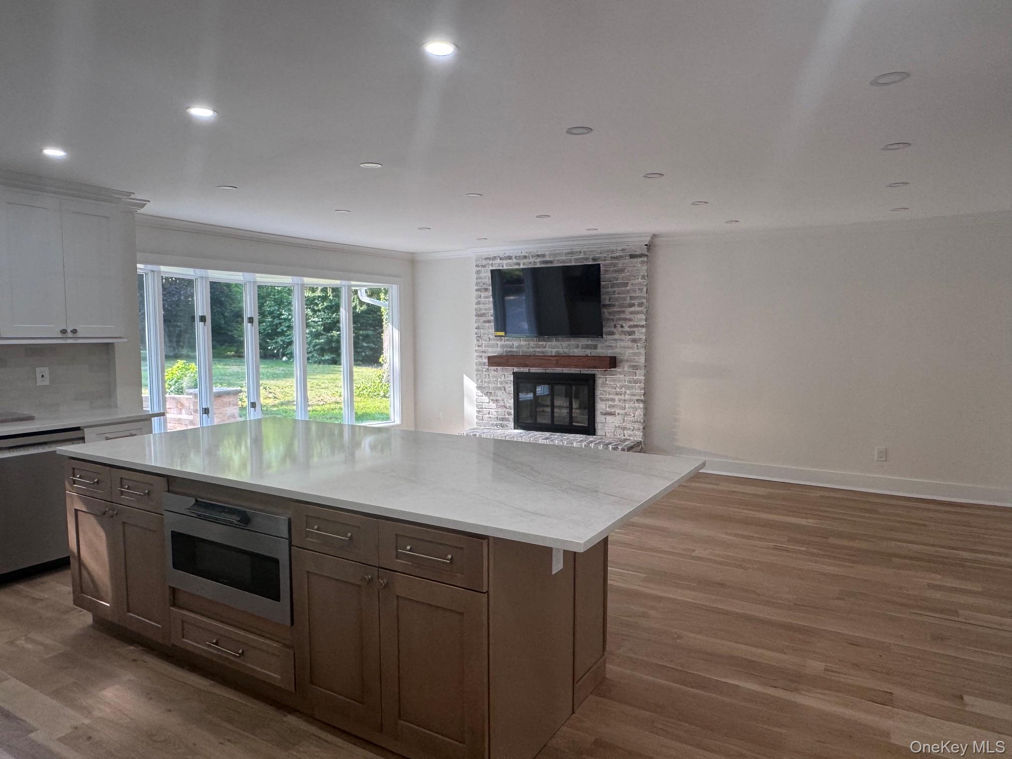5th image of 135 Church, Great River, NY 11739 | MLS# 1027836