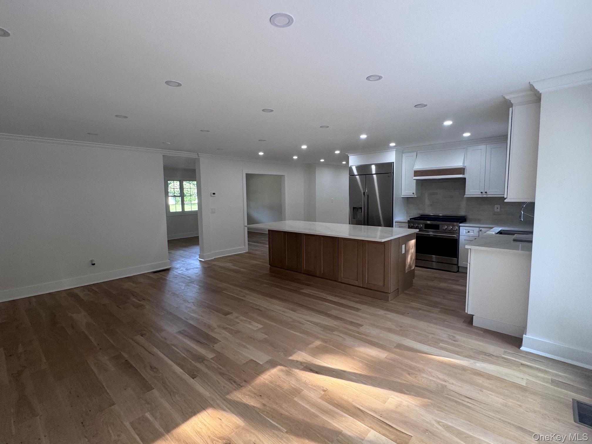 4th image of 135 Church, Great River, NY 11739 | MLS# 1027836