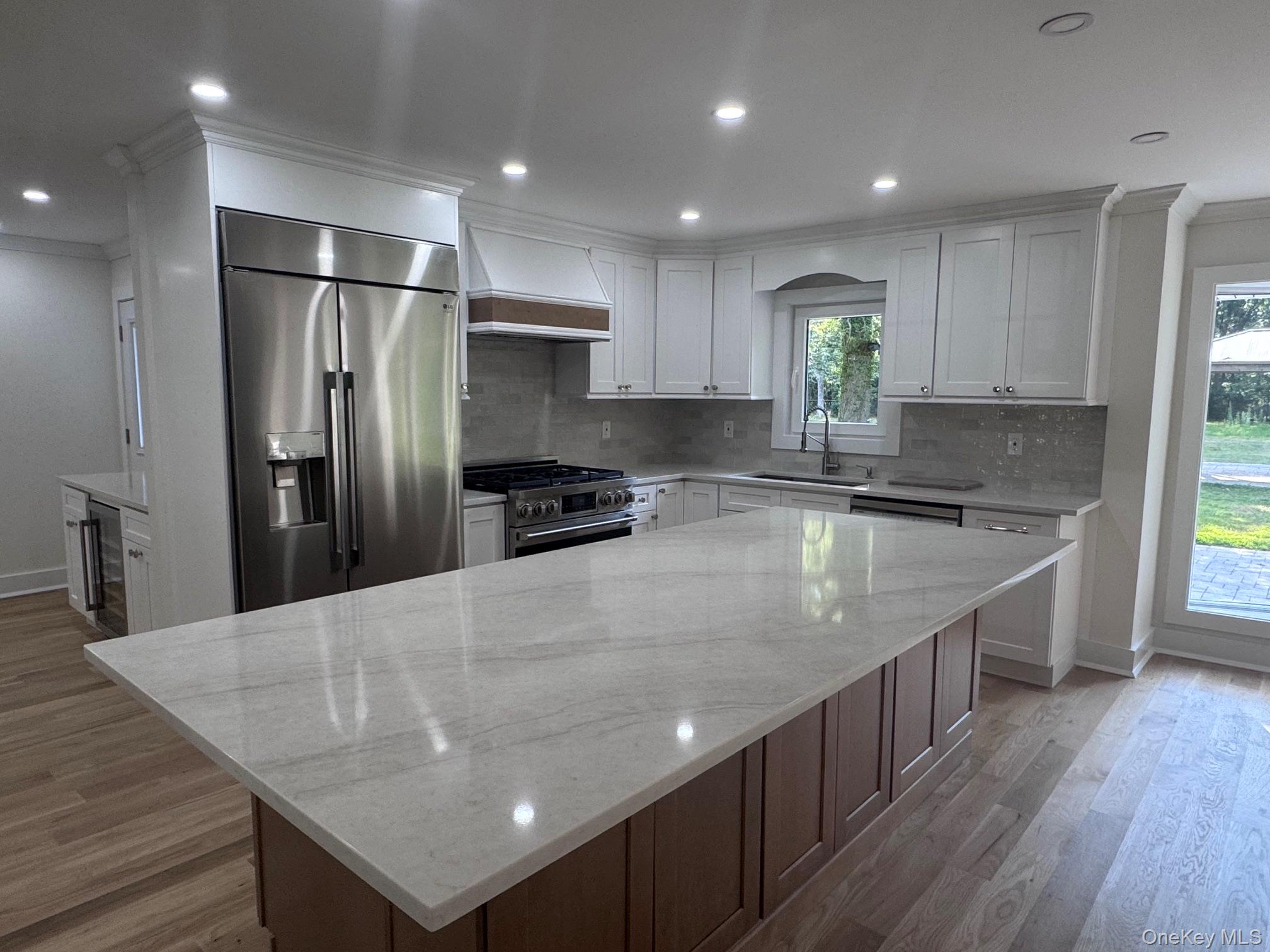 2nd image of 135 Church, Great River, NY 11739 | MLS# 1027836