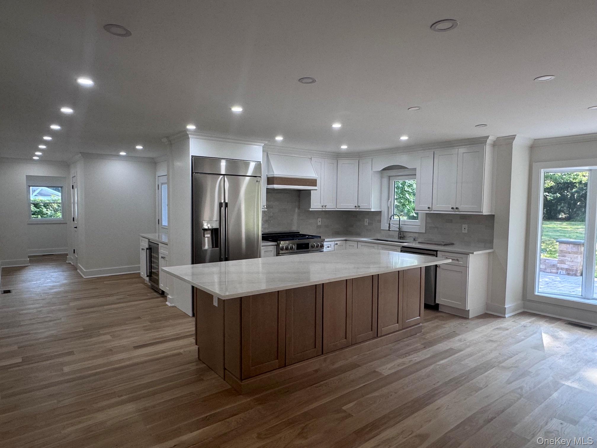 3rd image of 135 Church, Great River, NY 11739 | MLS# 1027836