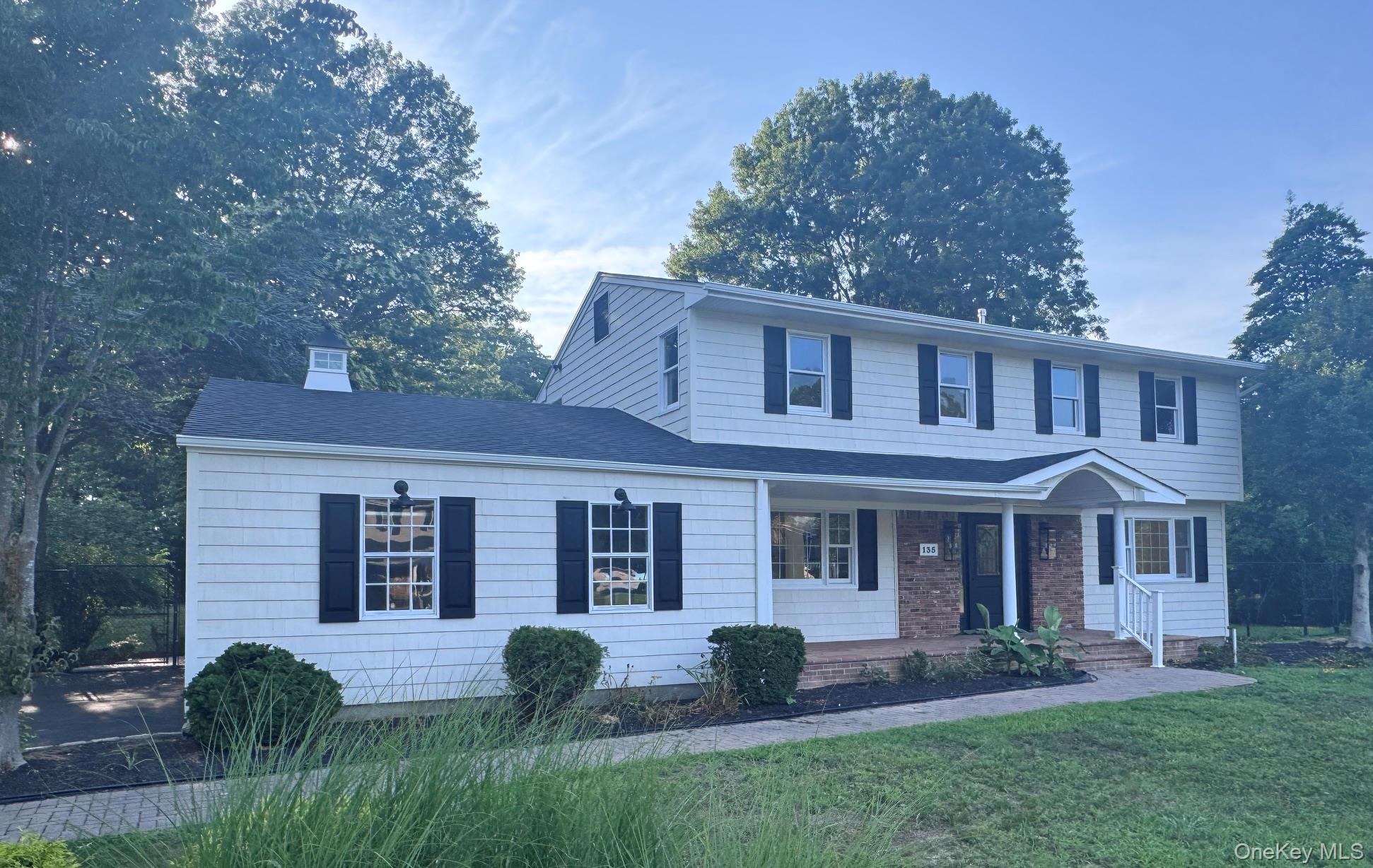 1st image of 135 Church, Great River, NY 11739 | MLS# 1027836