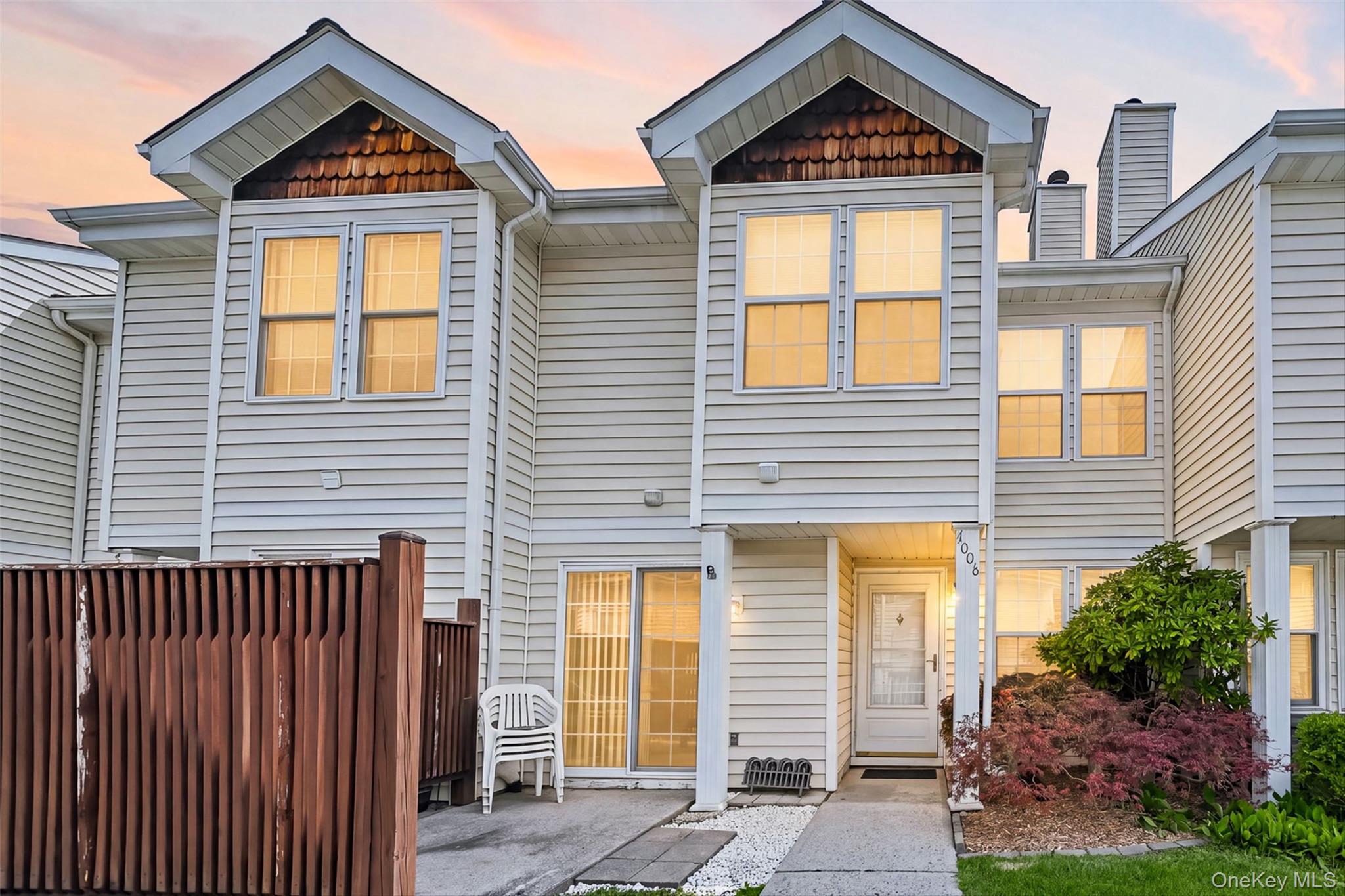 1st image of 4008 Whispering Hills Dr, Chester Town, NY 10918 | MLS# 1027838