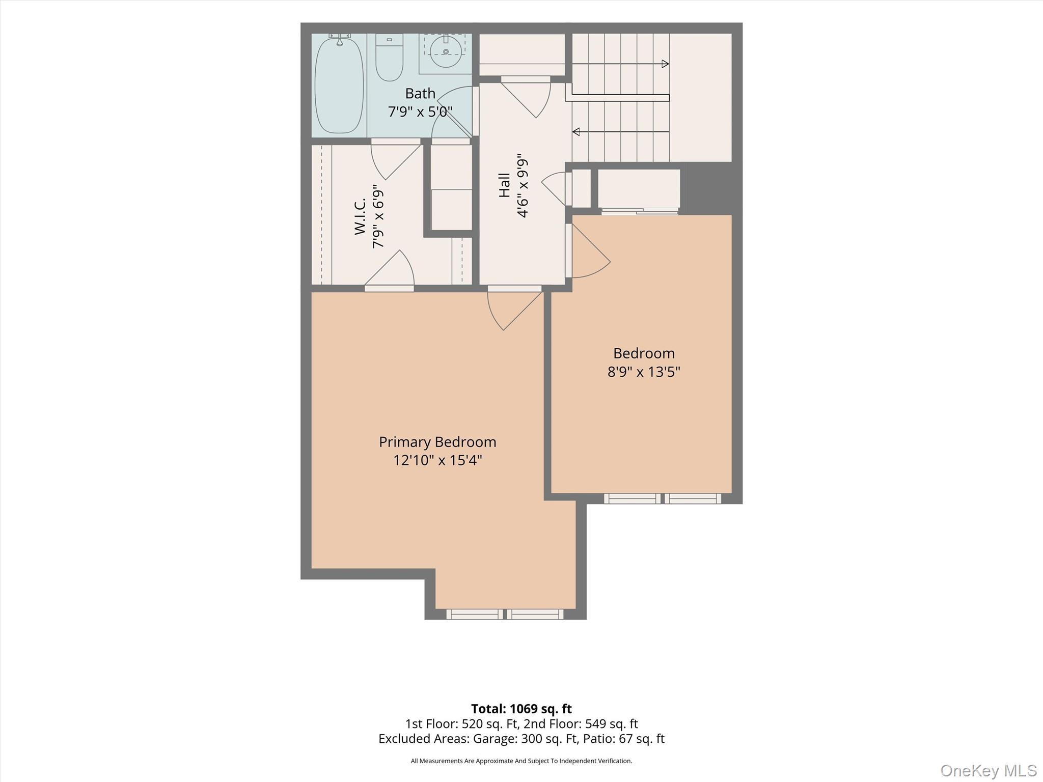 33rd image of 4008 Whispering Hills Dr, Chester Town, NY 10918 | MLS# 1027838