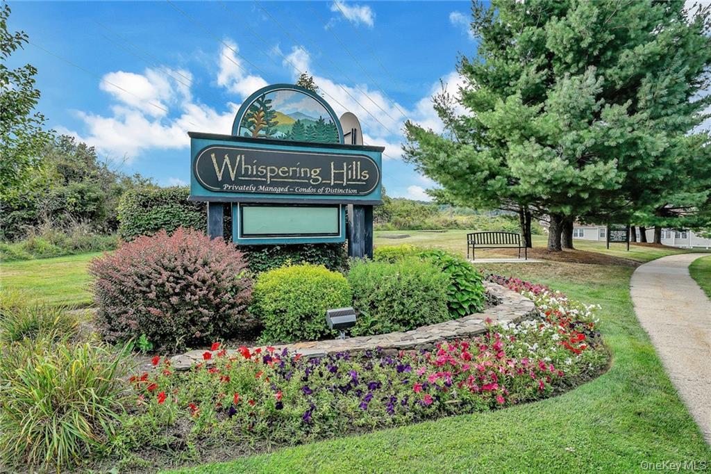 2nd image of 4008 Whispering Hills Dr, Chester Town, NY 10918 | MLS# 1027838
