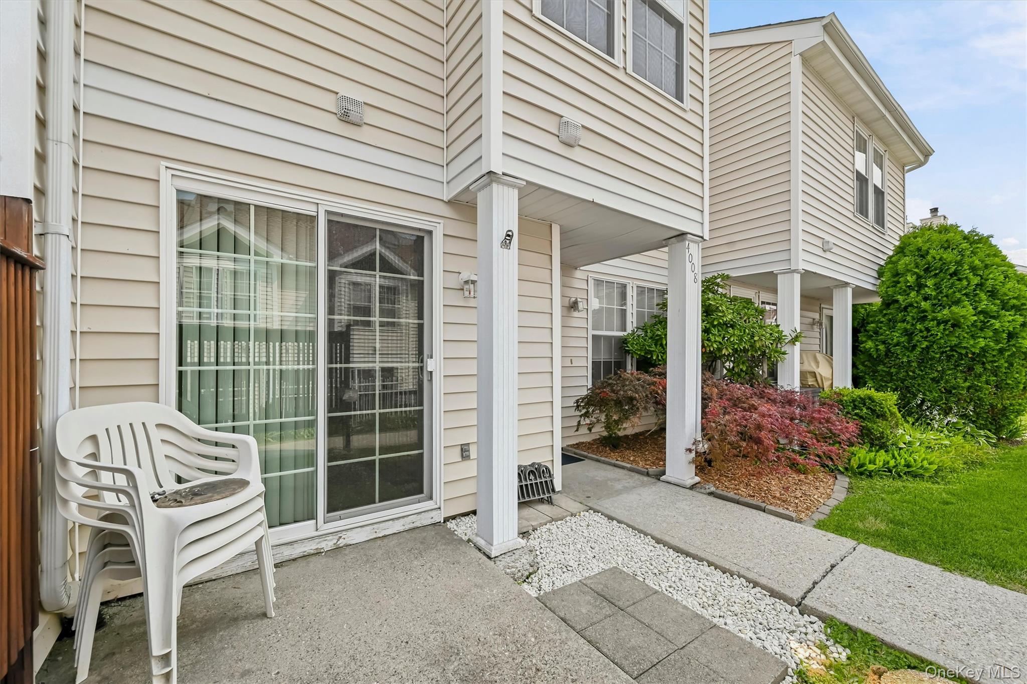 4th image of 4008 Whispering Hills Dr, Chester Town, NY 10918 | MLS# 1027838