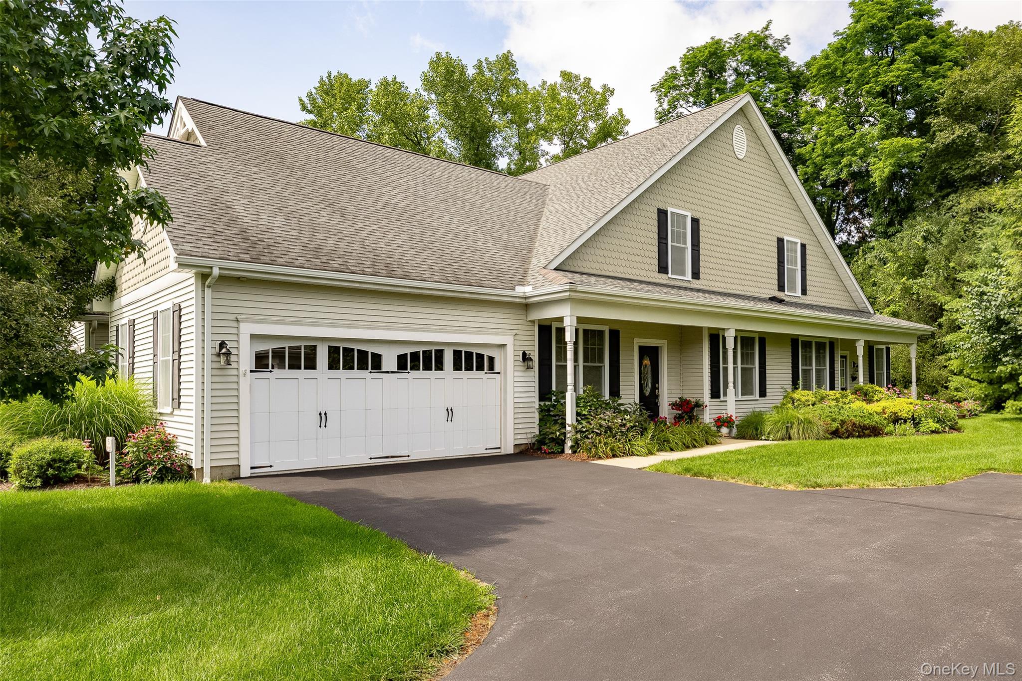 40th image of 5 Maggie May Wy, Philipstown, NY 10516 | MLS# 1027839