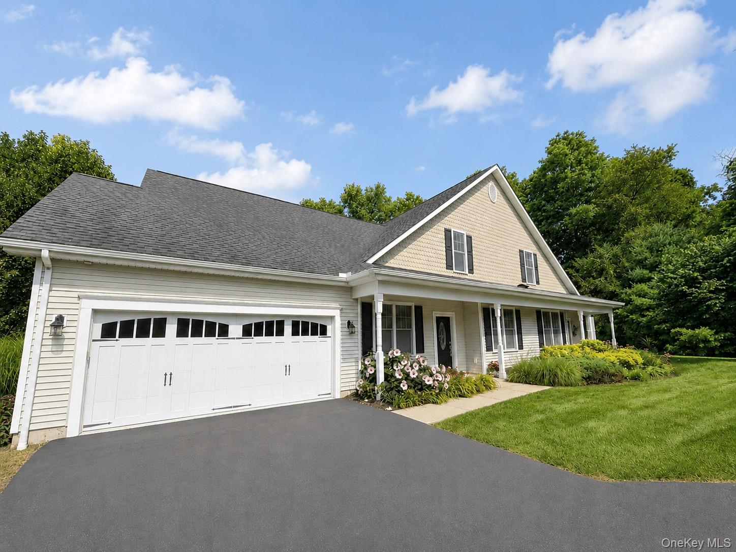 2nd image of 5 Maggie May Wy, Philipstown, NY 10516 | MLS# 1027839
